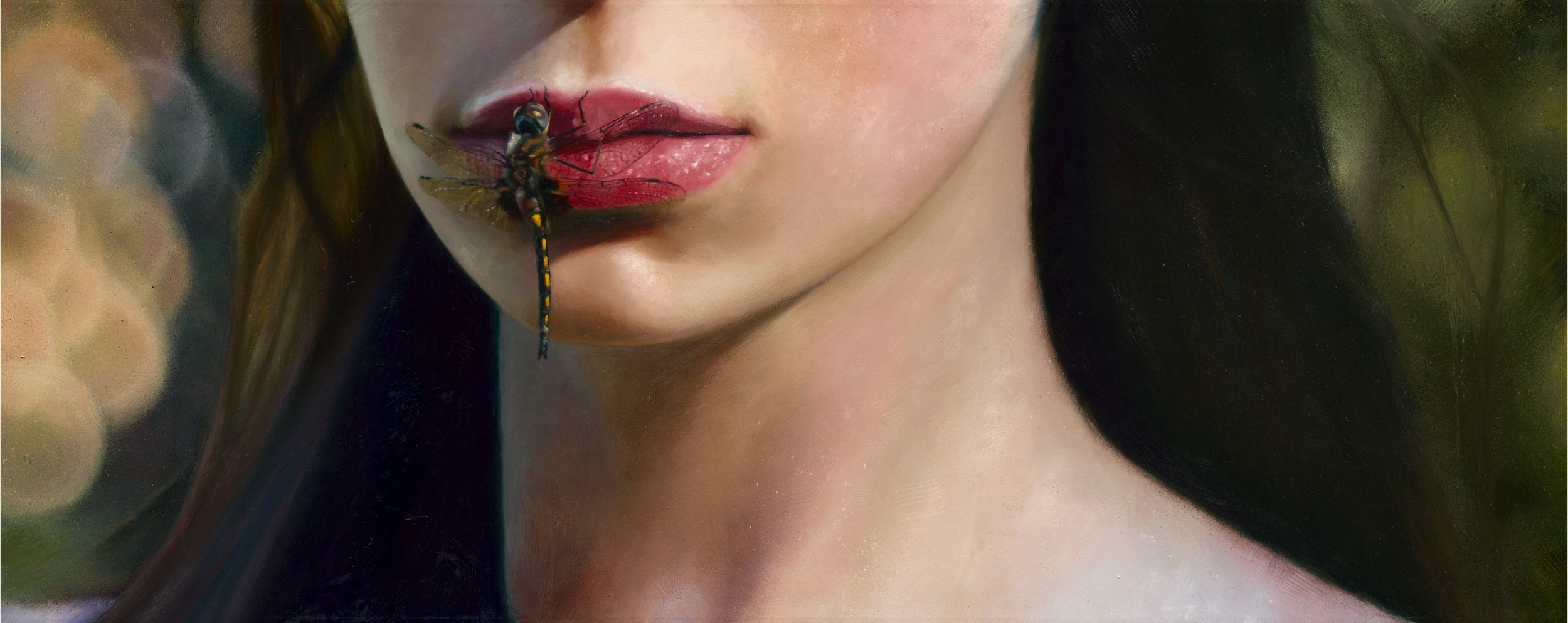 Meghan_Allard_Libérée_2024_Oil paint on canvas_24″x 60″.jpg
