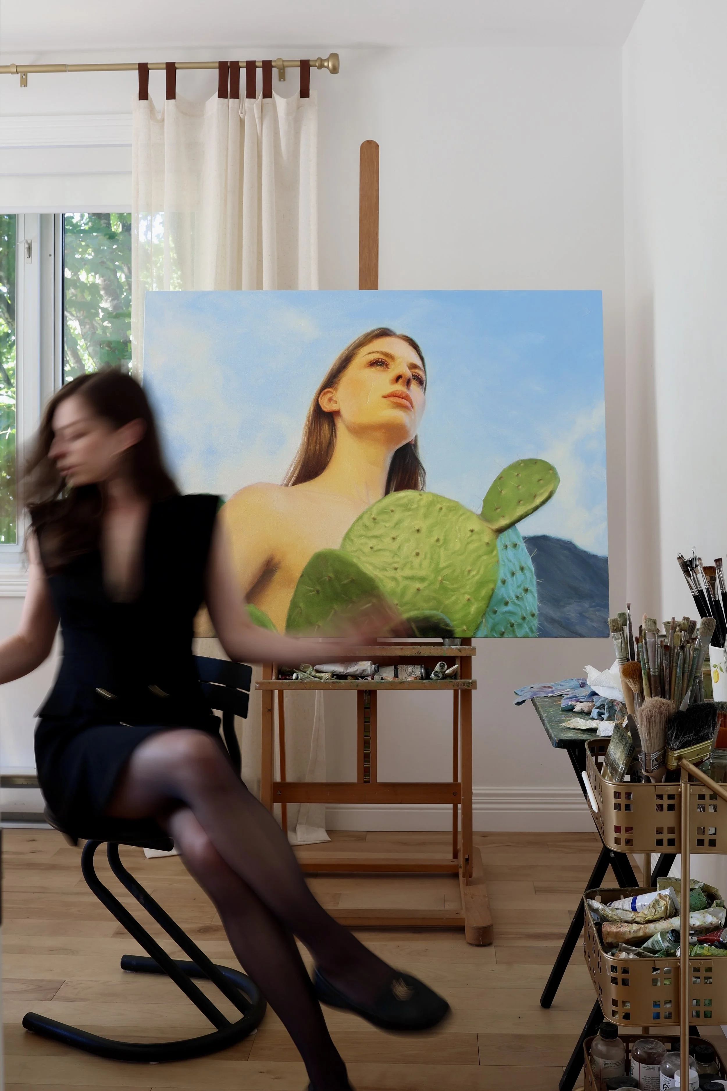 Meghan_Allard_Unbound Flow_portrait .JPG