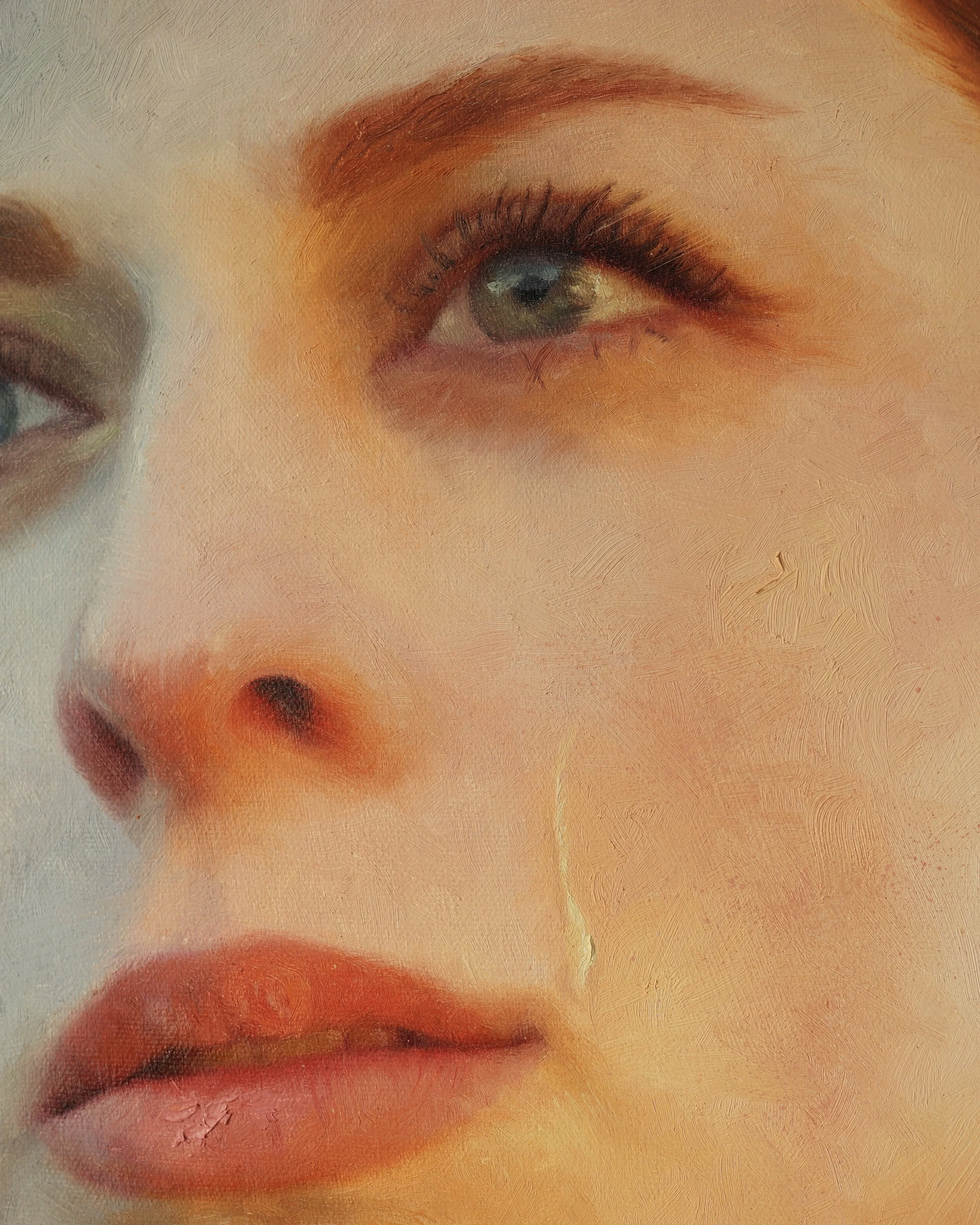 Meghan_Allard_Endless Drought_Details 5.jpg