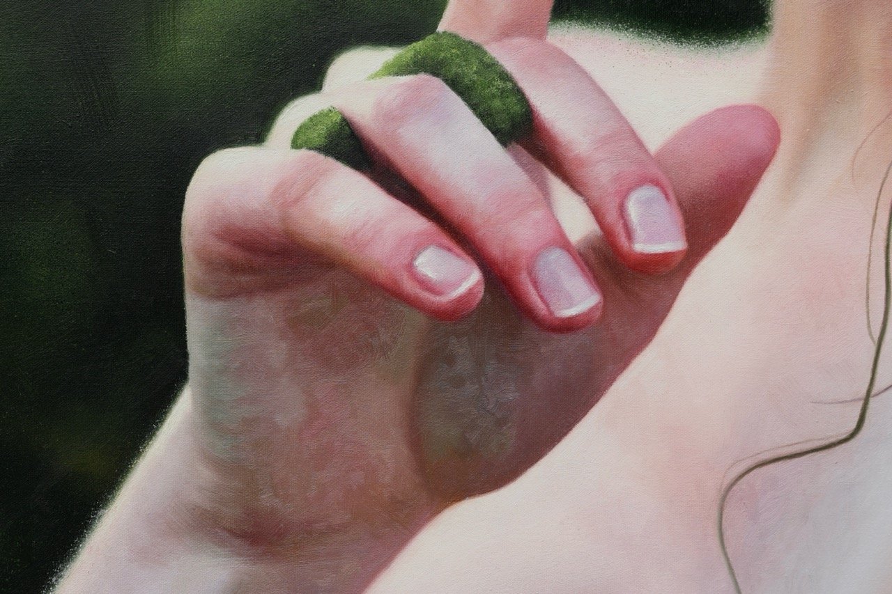 Meghan_Allard_Silencieux_Details 2.jpeg