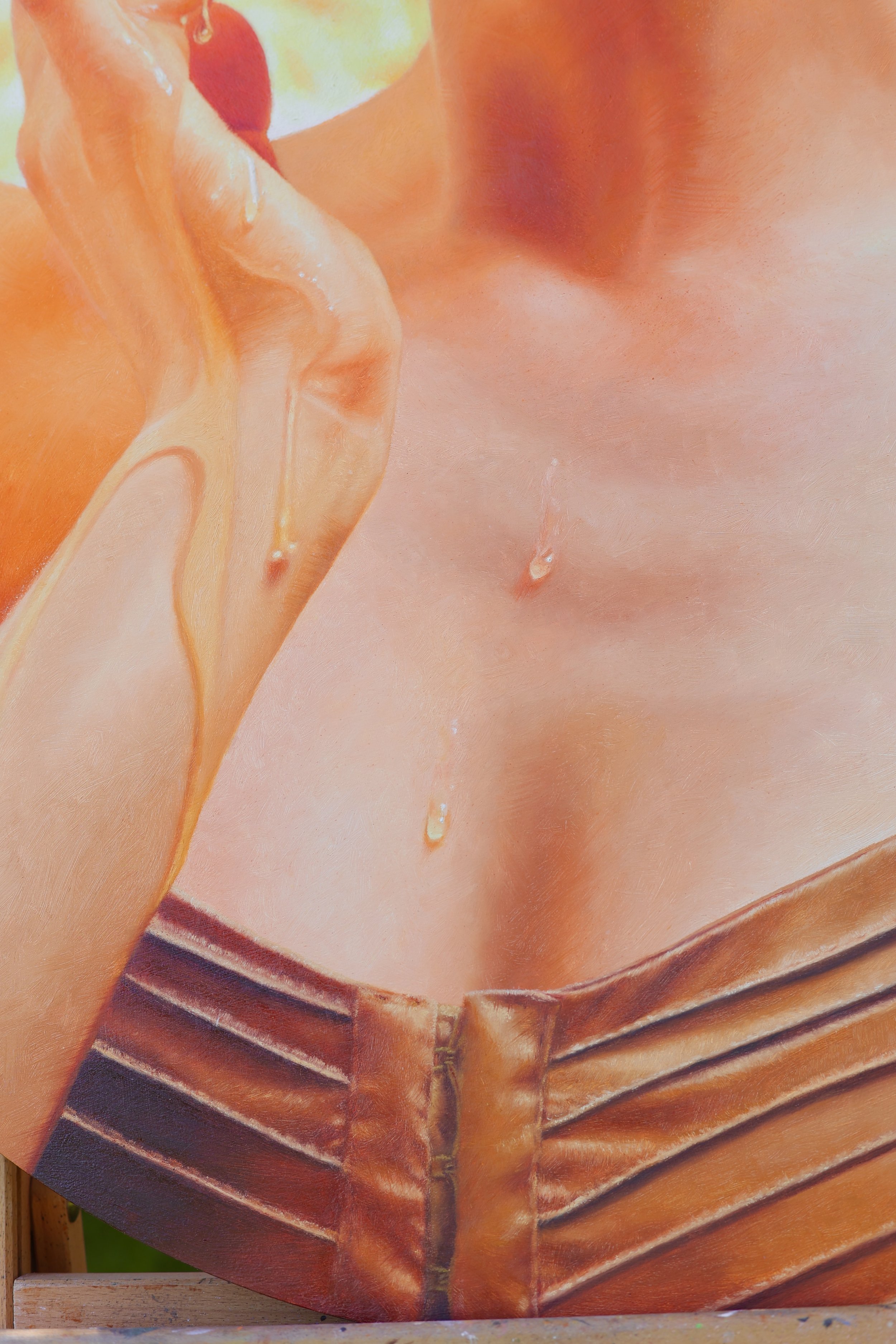 Meghan_Allard_Bee Me_Details 3.jpg
