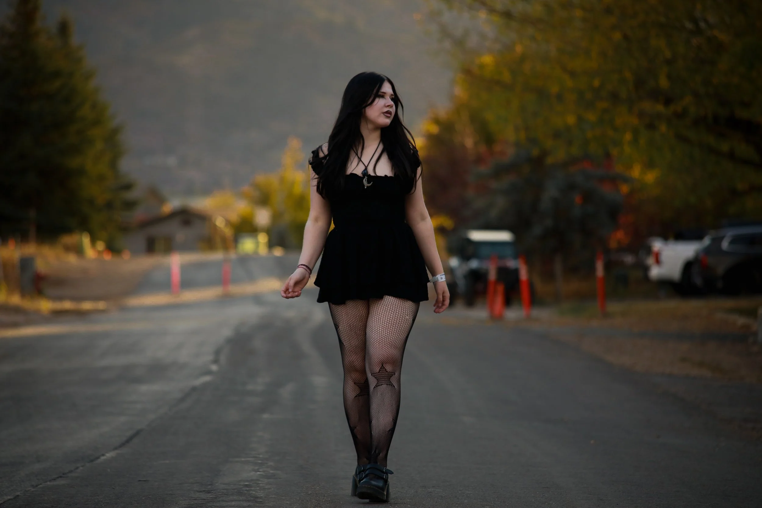 Birthday shoots in Utah