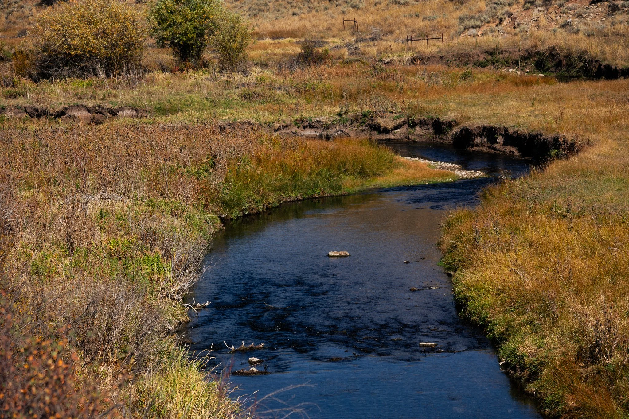 Park City Trails