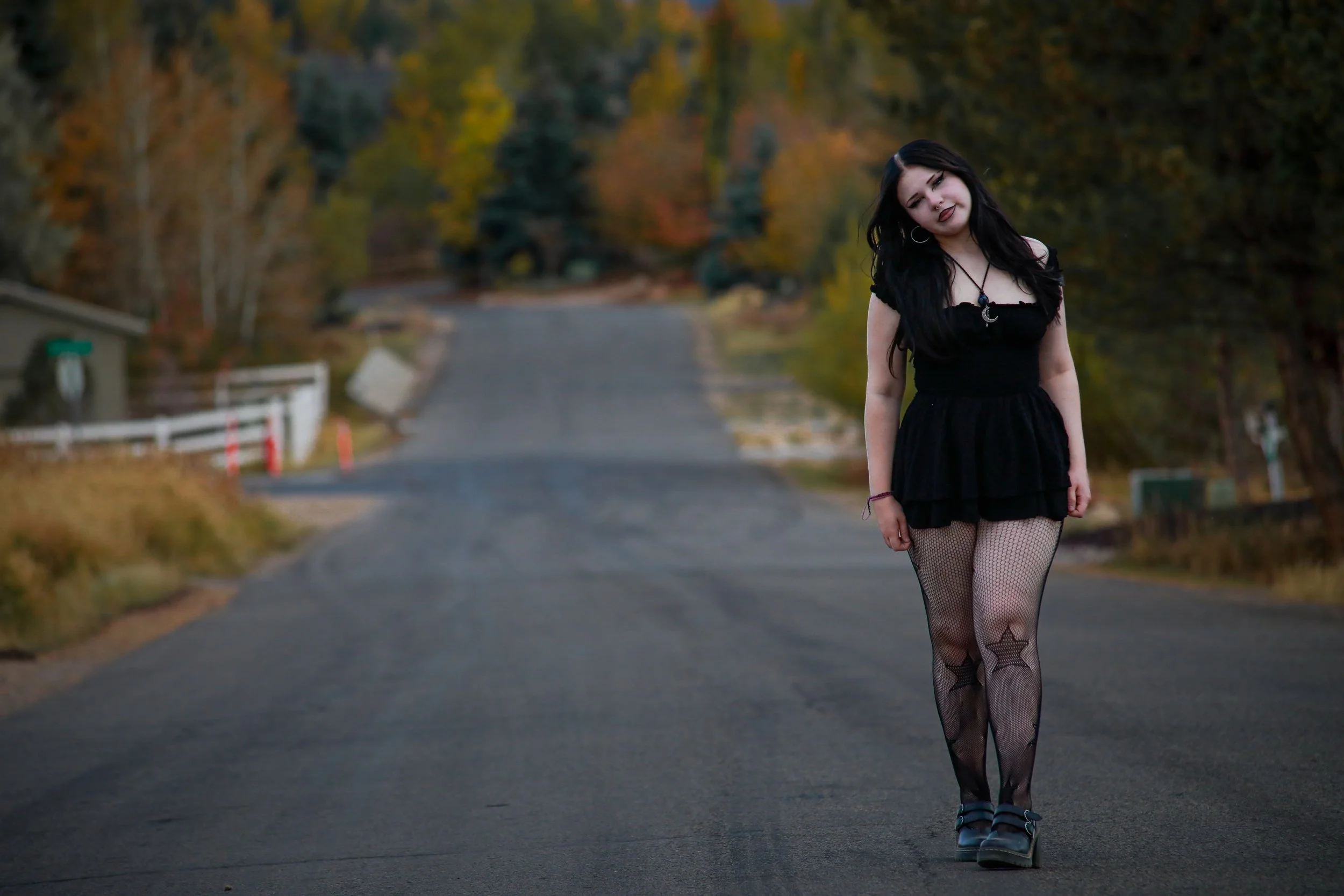 Birthday shoots in Utah