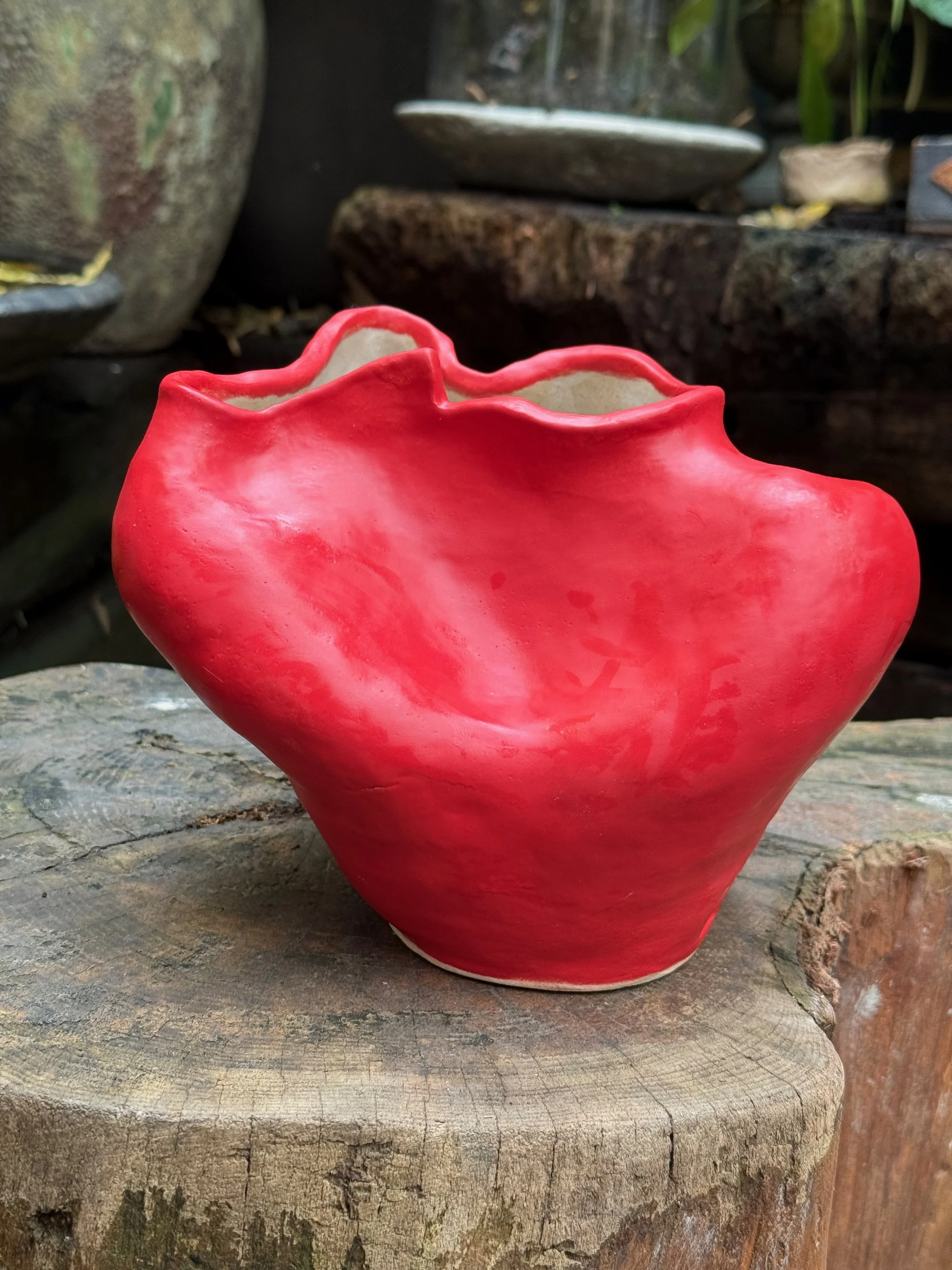 heart_shaped_vase1.jpeg