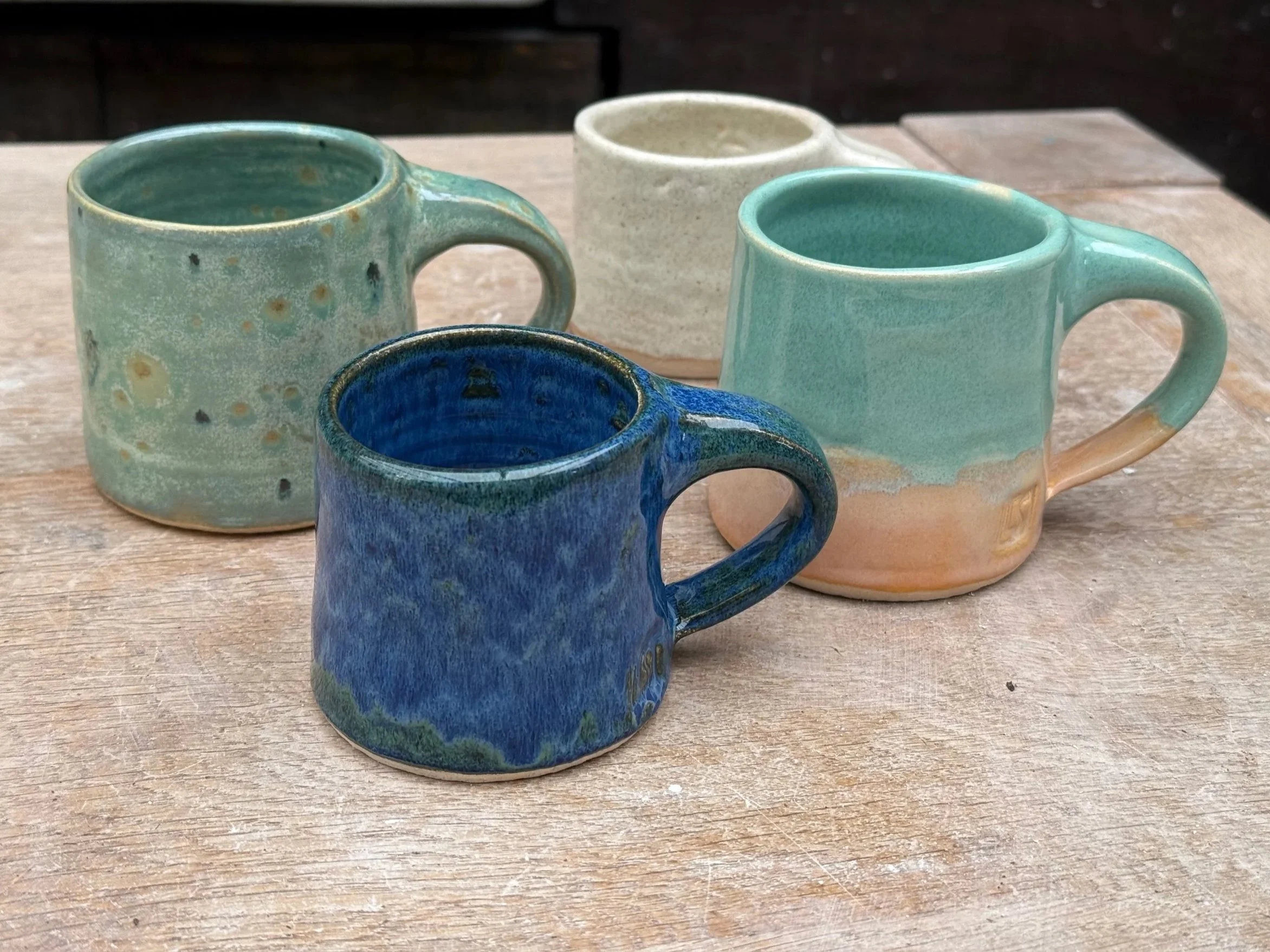 4+handmade+mugs.jpg