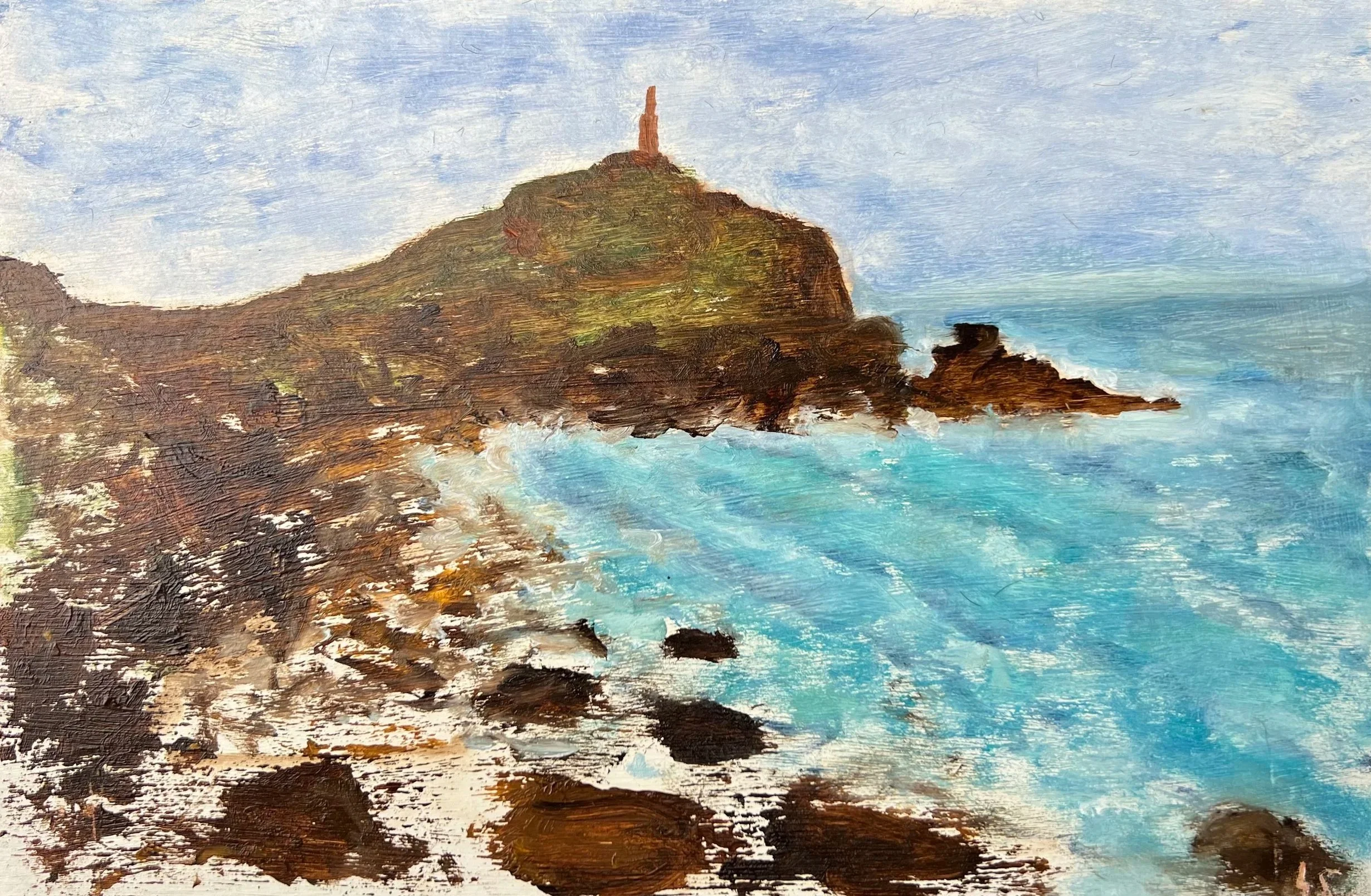 painting_capecornwall.jpg