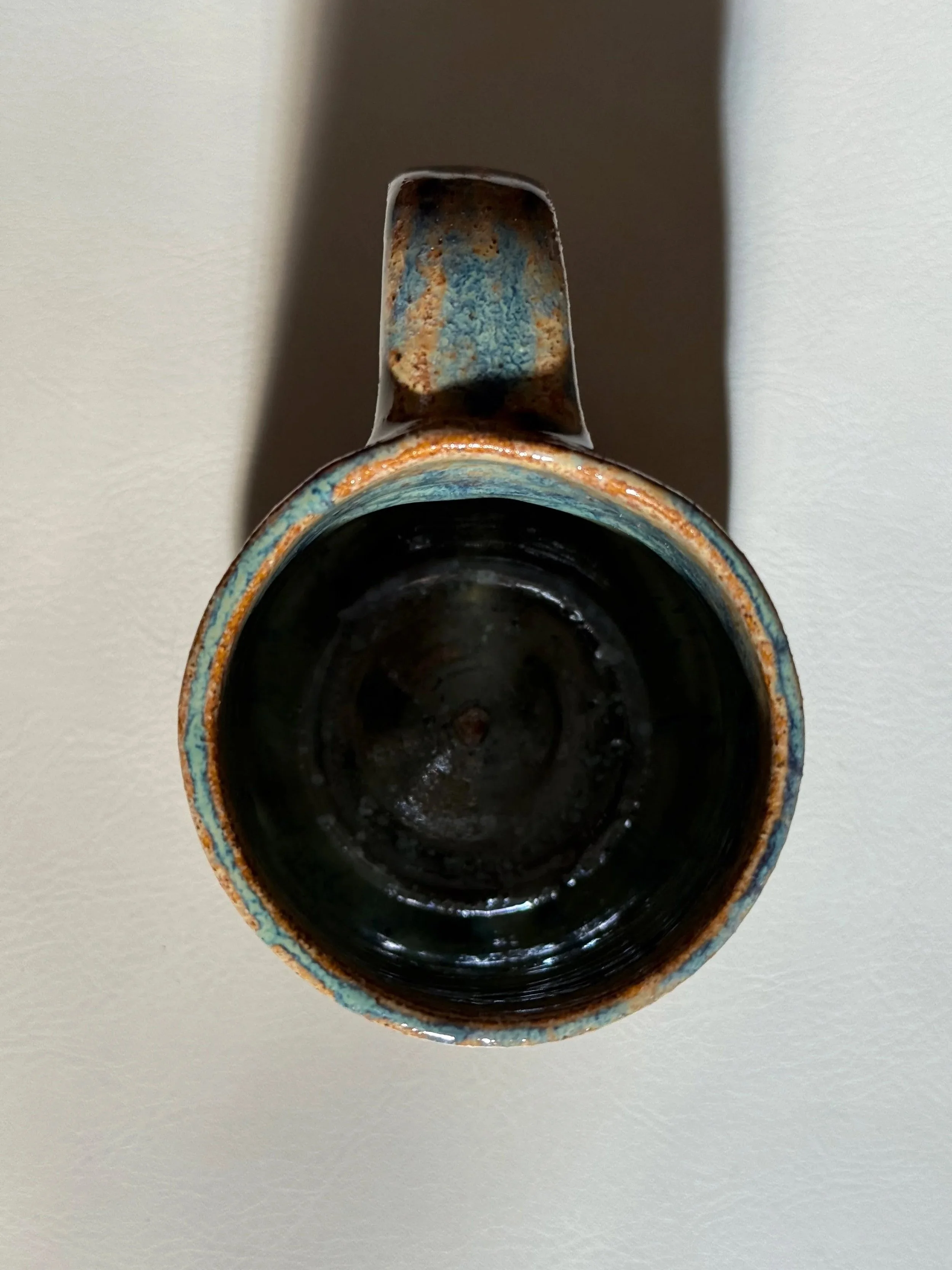 Unique+Stoneware+Mug+%E2%80%93+Tidepool+Turquoise1.jpg