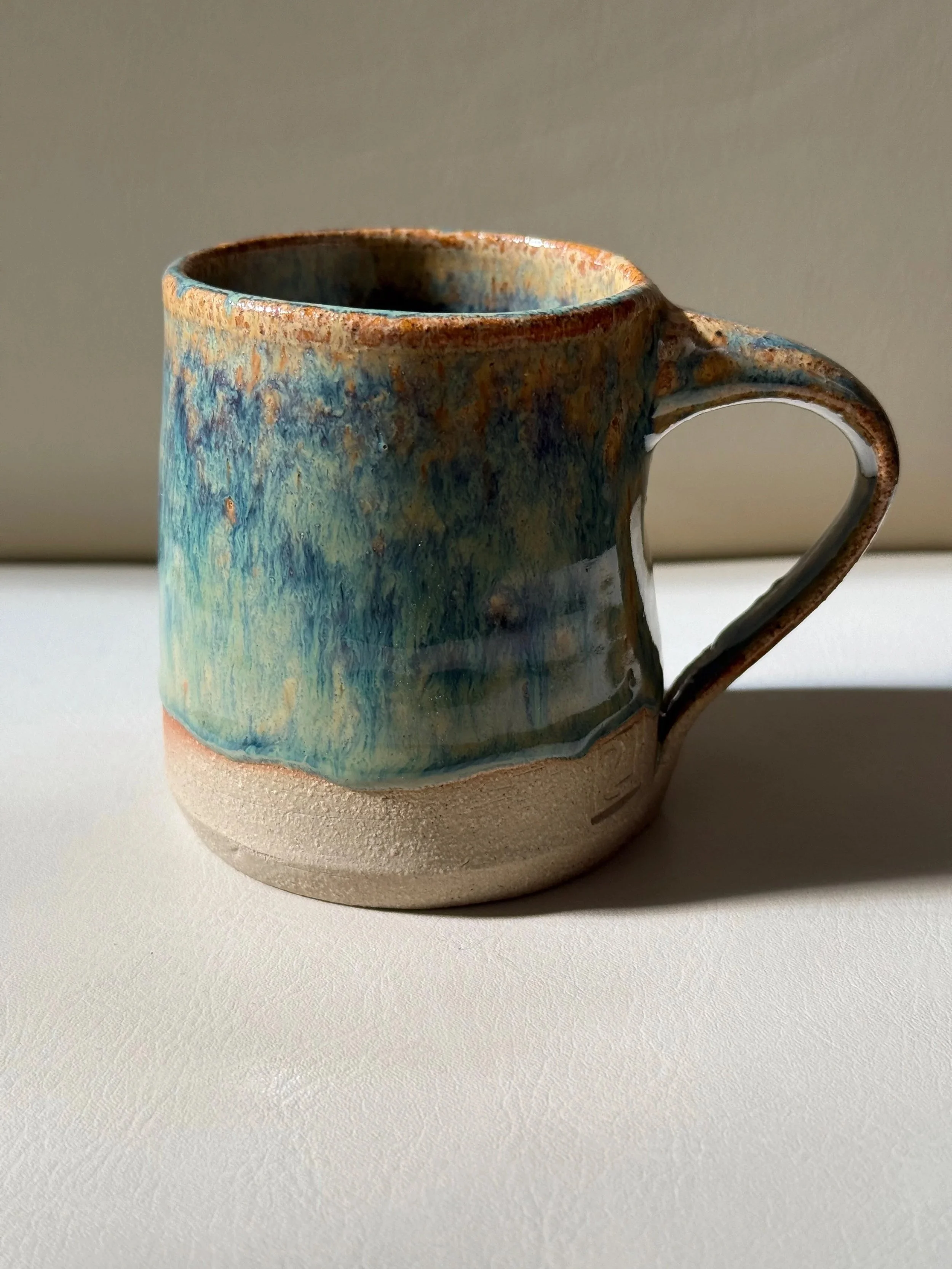 Unique+Stoneware+Mug+%E2%80%93+Tidepool+Turquoise2.jpg