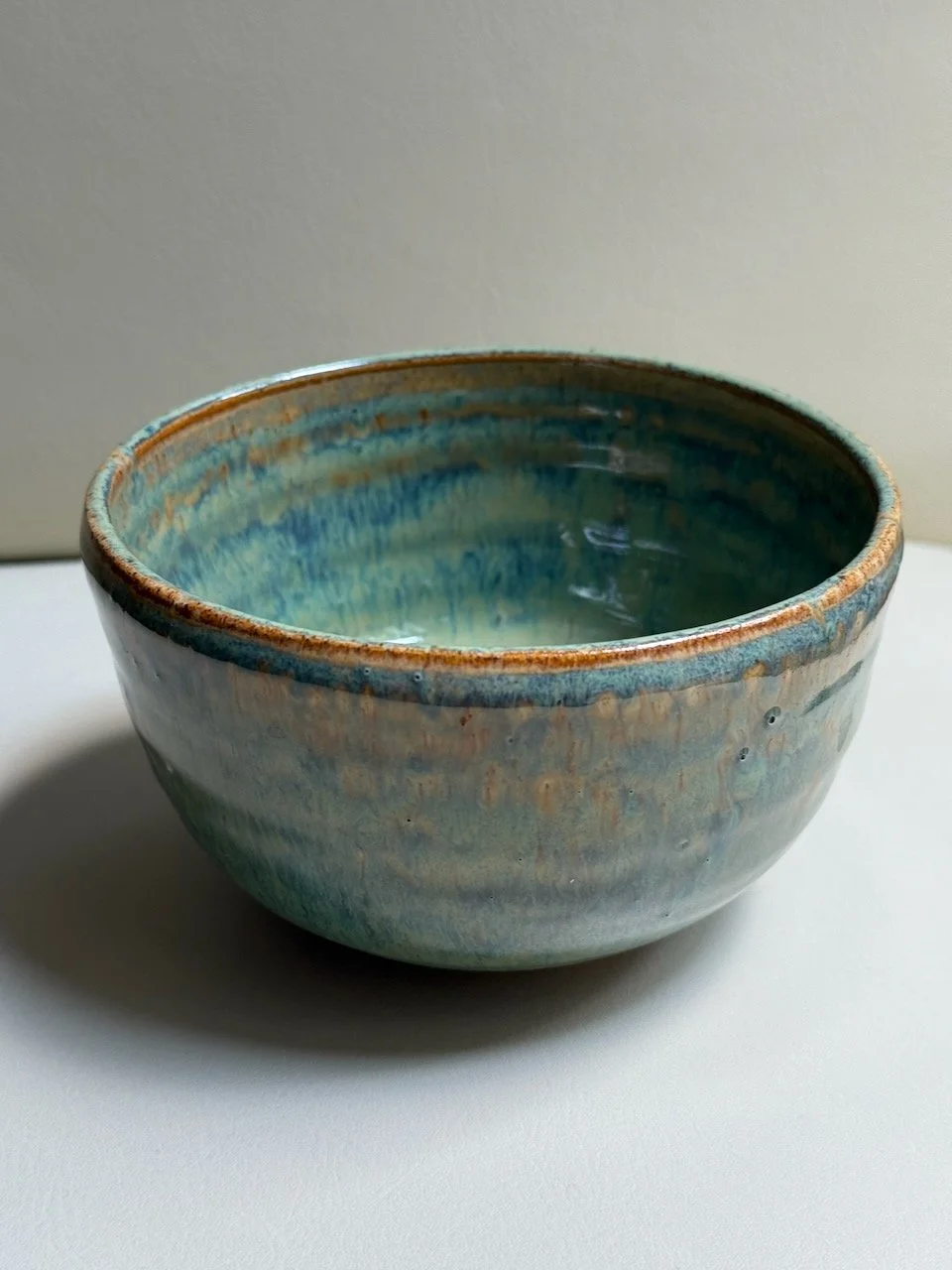 Artisan Stoneware Bowl – Tidepool Turquoise1.jpeg