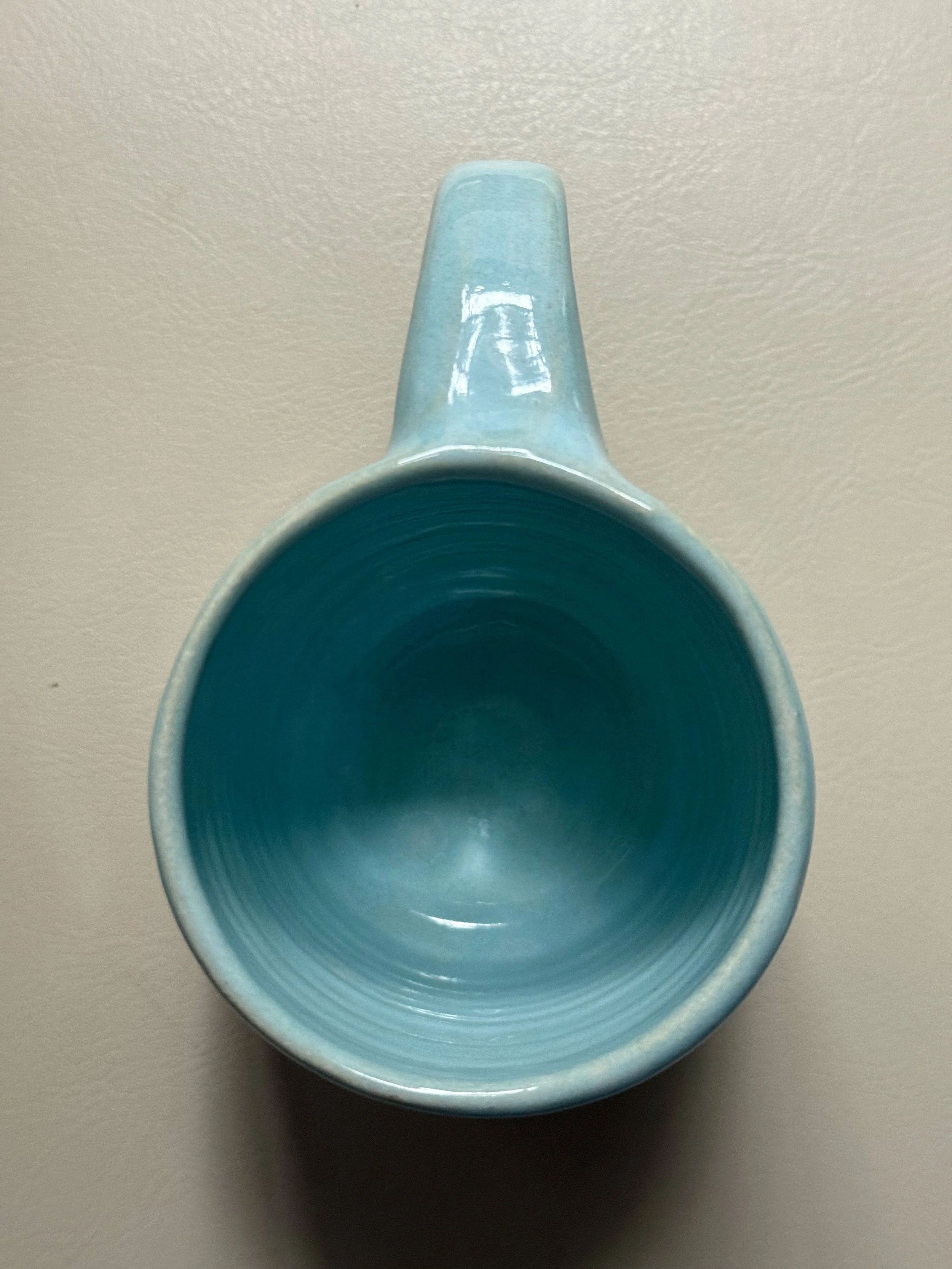 Unique Stoneware Mug - Milky Blue2.jpeg