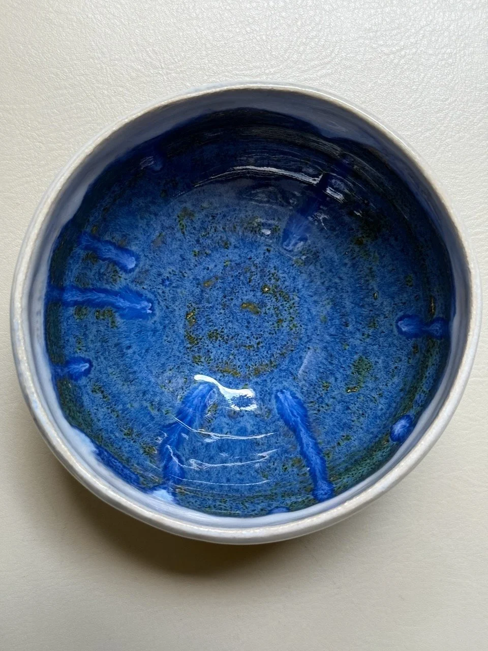 Small Ceramic Stoneware Bowl – Frosted Lagoon Blue2.jpeg