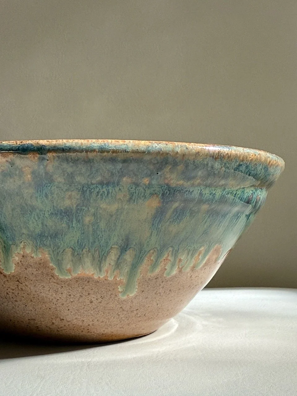 Large Ceramic Bowl – Tidepool Turquoise4.jpeg