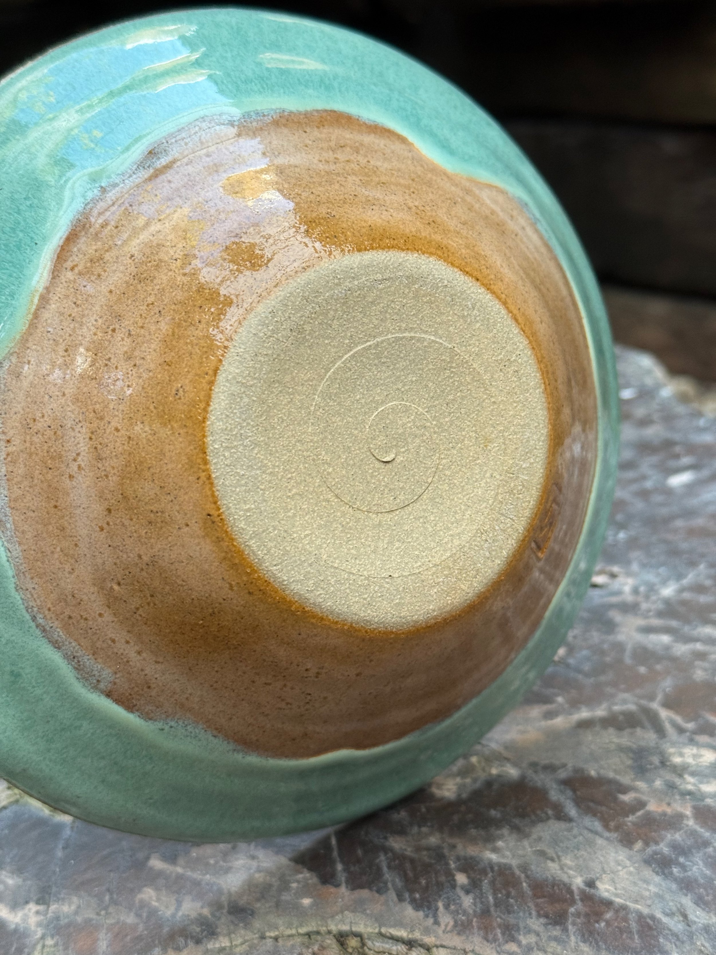 Unique Tropical Breach Bowl2.jpeg