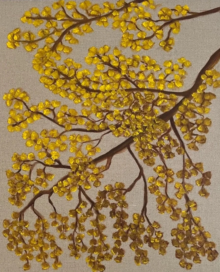 gingko_painting_reduced.jpg
