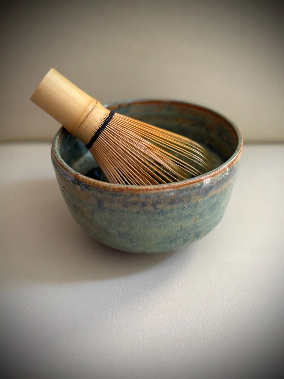Artisan Stoneware Bowl – Tidepool Turquoise3.jpeg