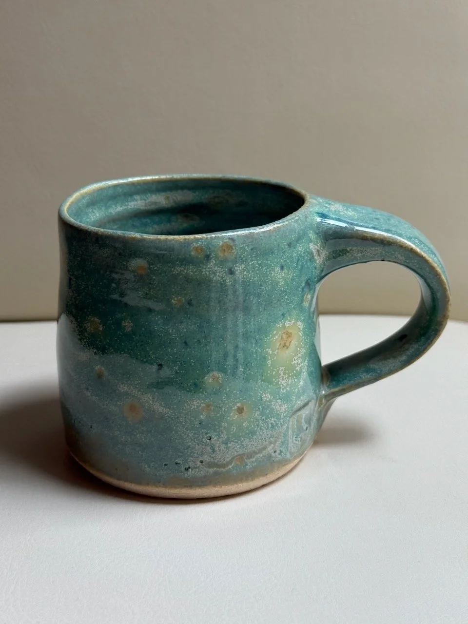 Handcrafted Stoneware Mug – Ocean Drift Green1.jpeg
