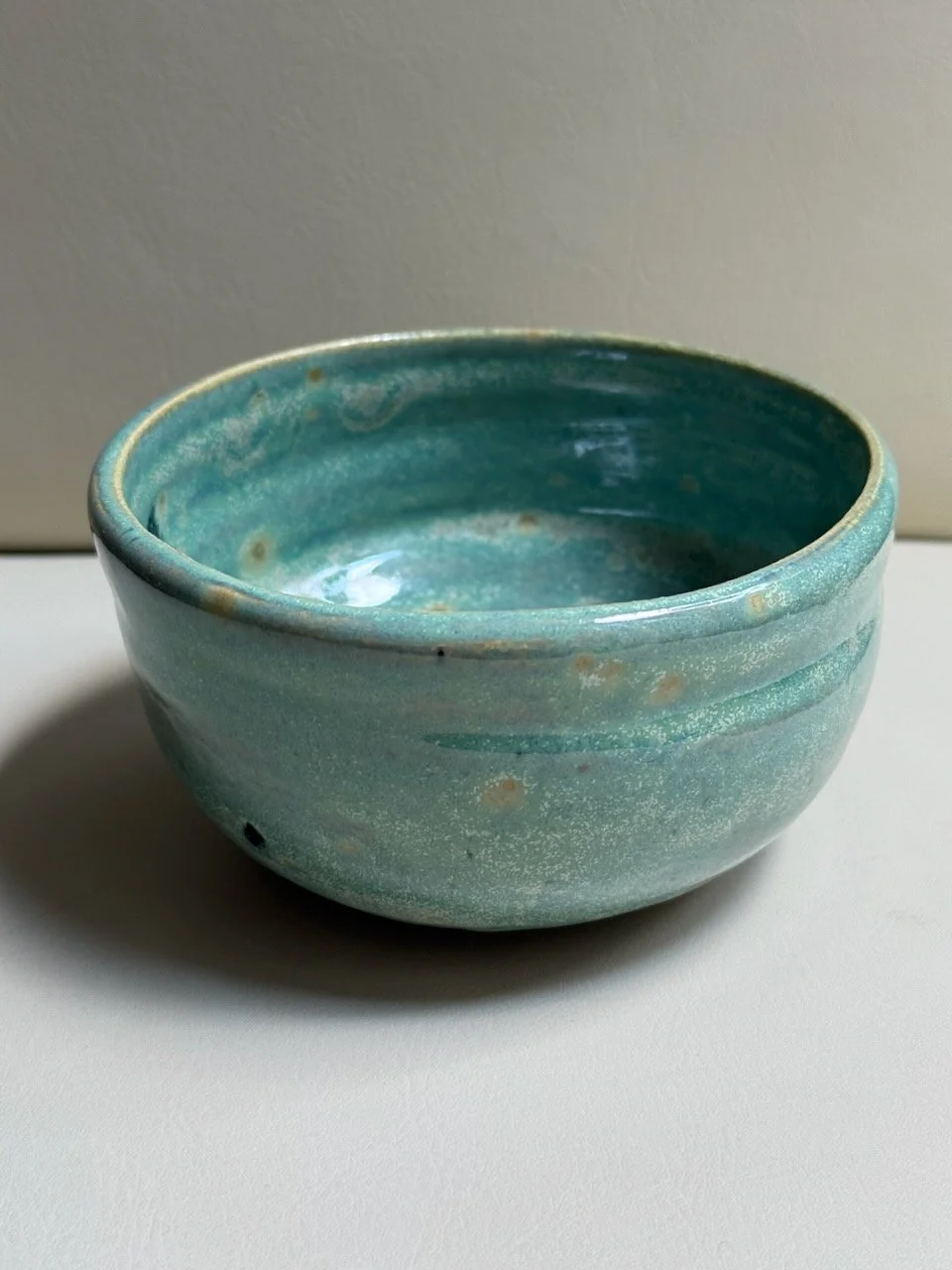 Handcrafted Stoneware Bowl – Ocean Drift Green1.jpeg
