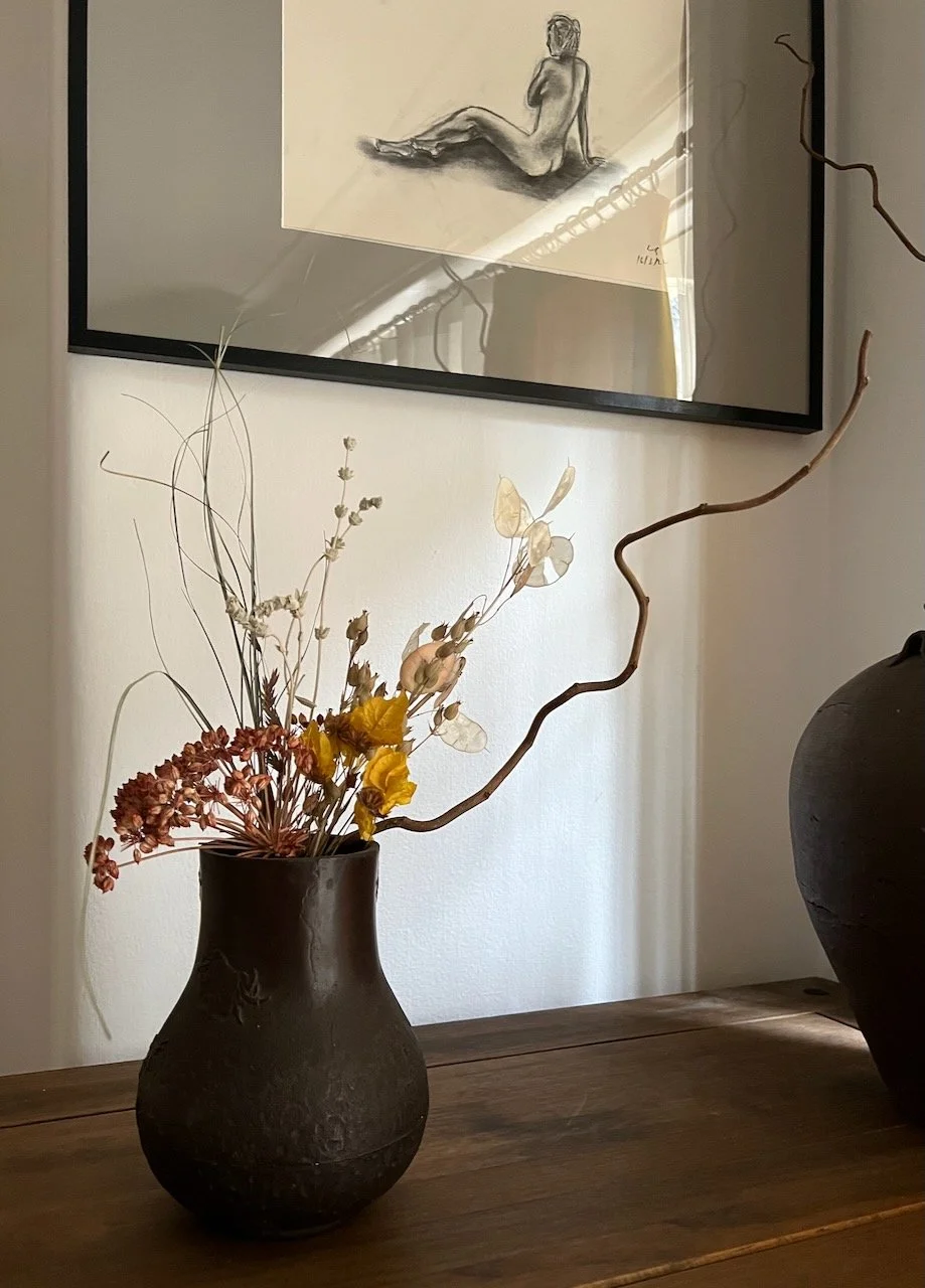 Interior Styling