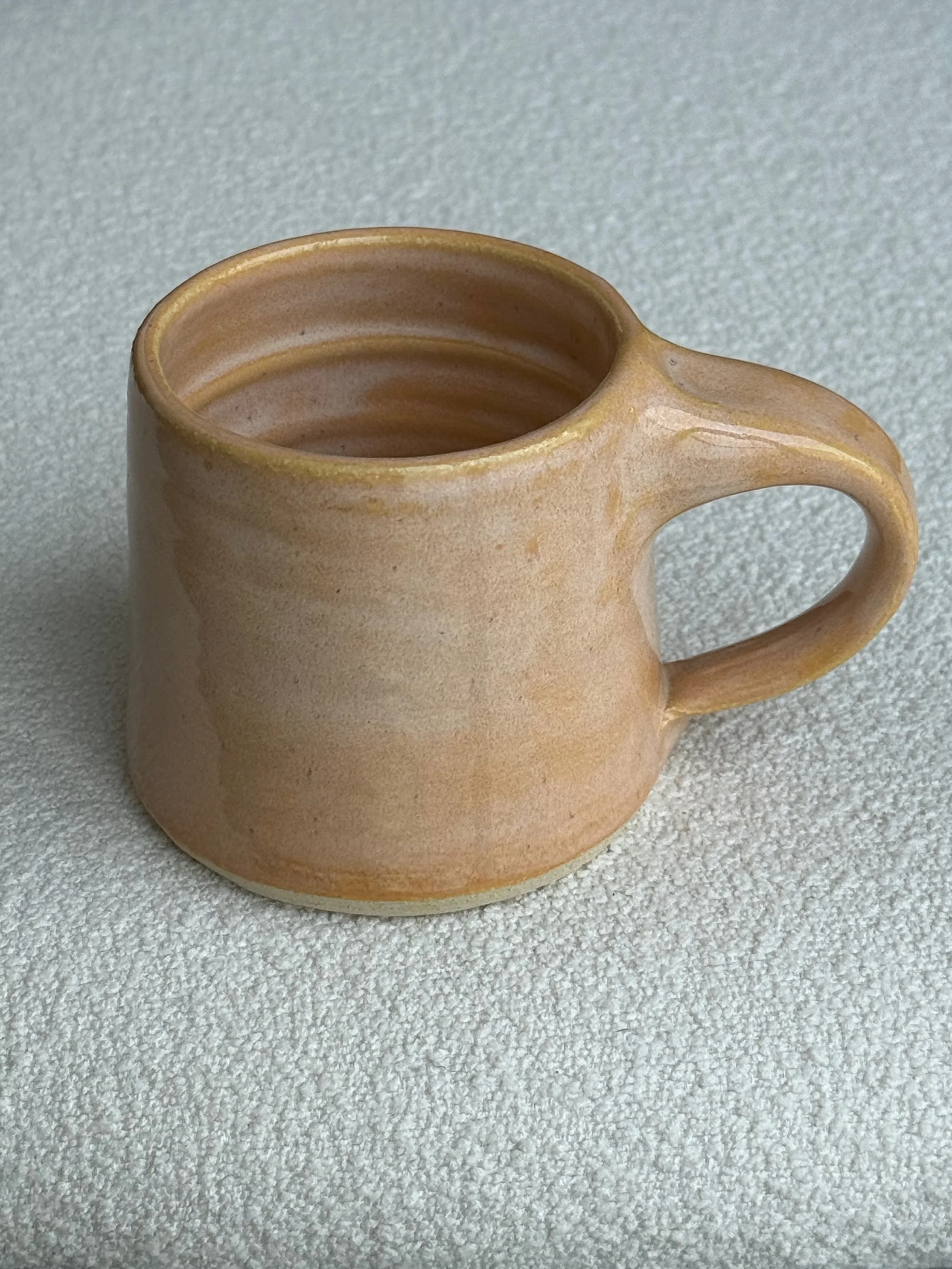 Handmade Stoneware Mug – Pink Sands1.jpeg