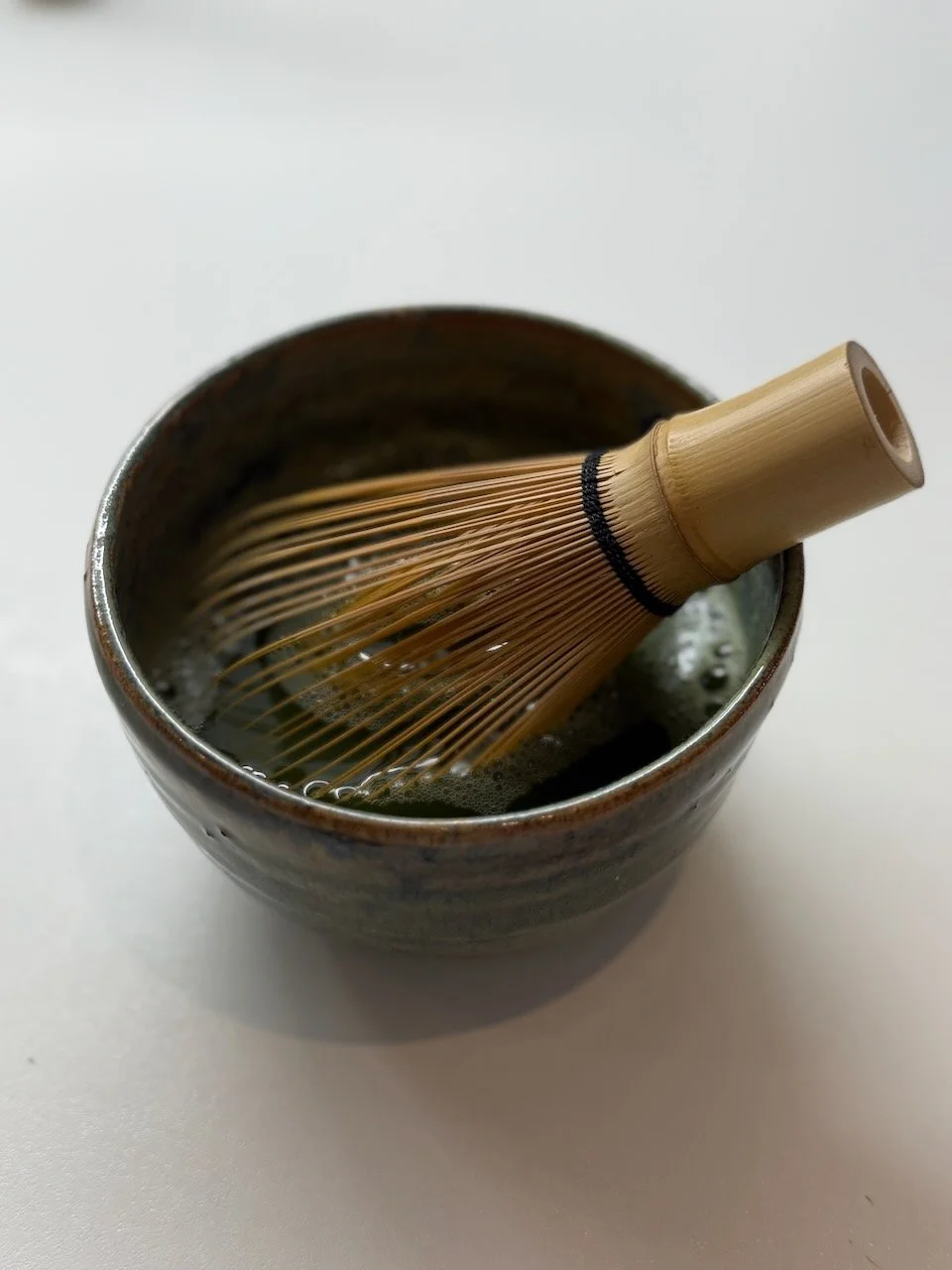 Artisan Stoneware Bowl – Tidepool Turquoise5.jpeg