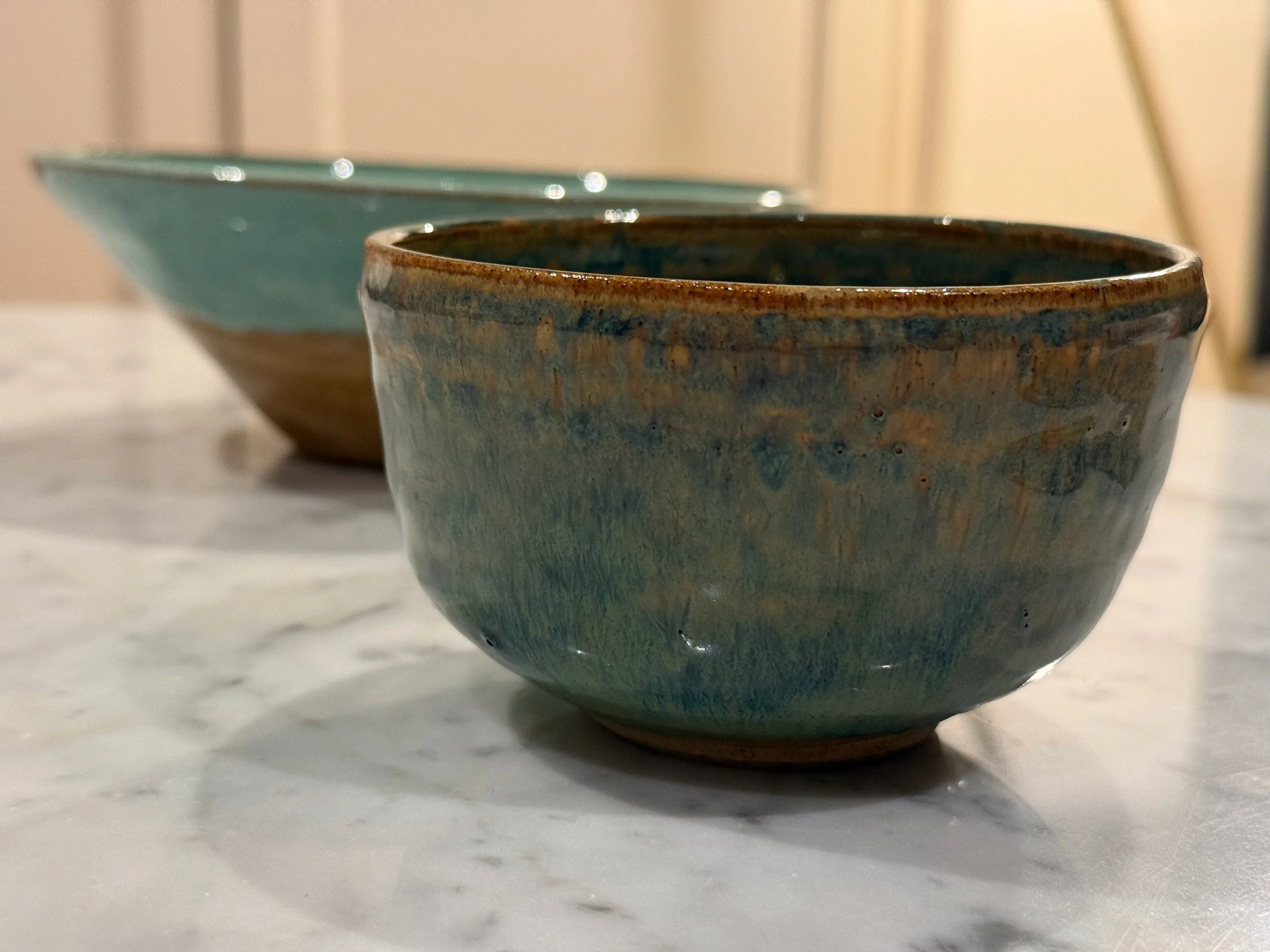 2 handmade bowls.jpeg