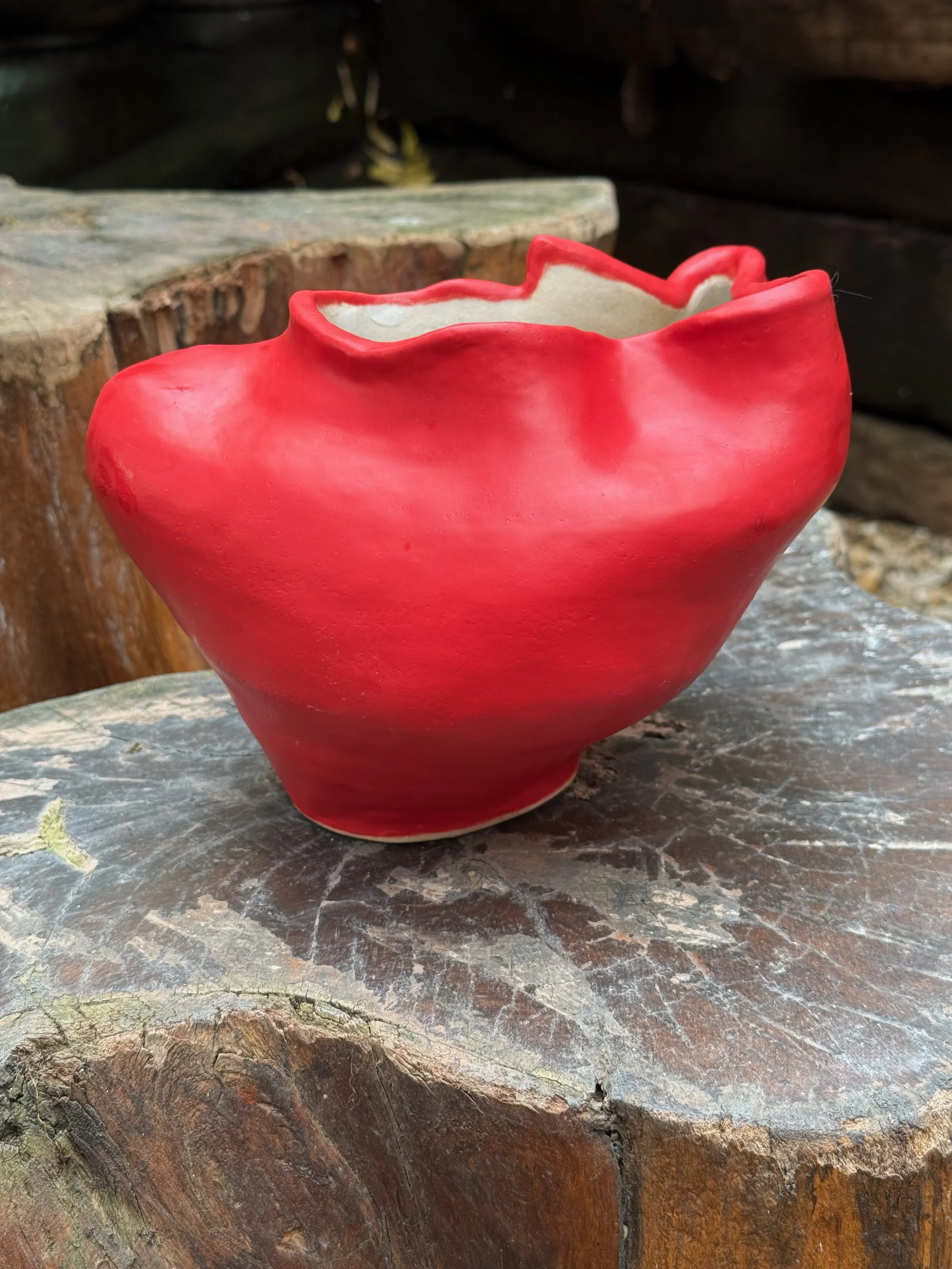 heart_shaped_vase3.jpeg