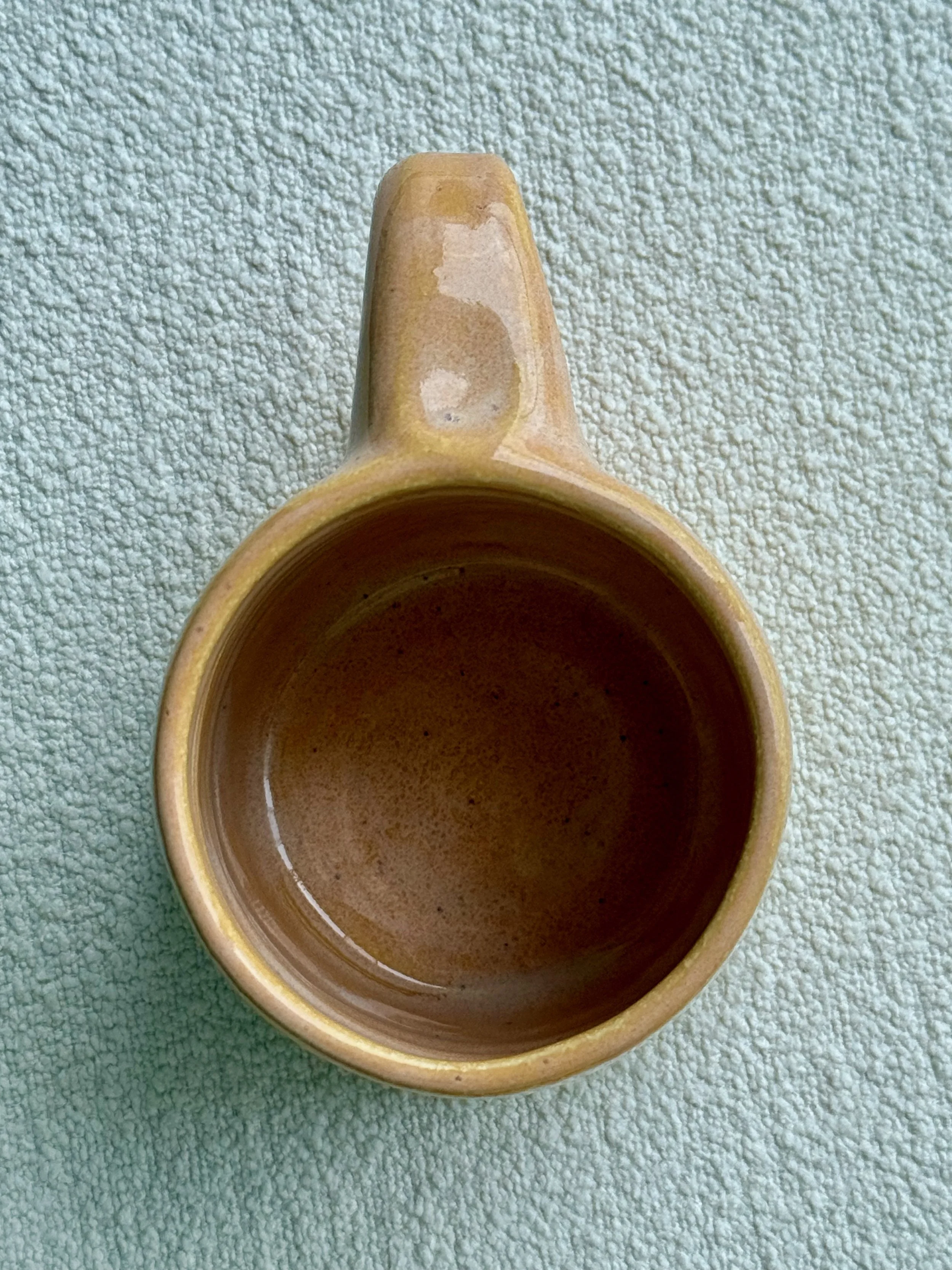 Handmade Stoneware Mug – Pink Sands2.jpeg