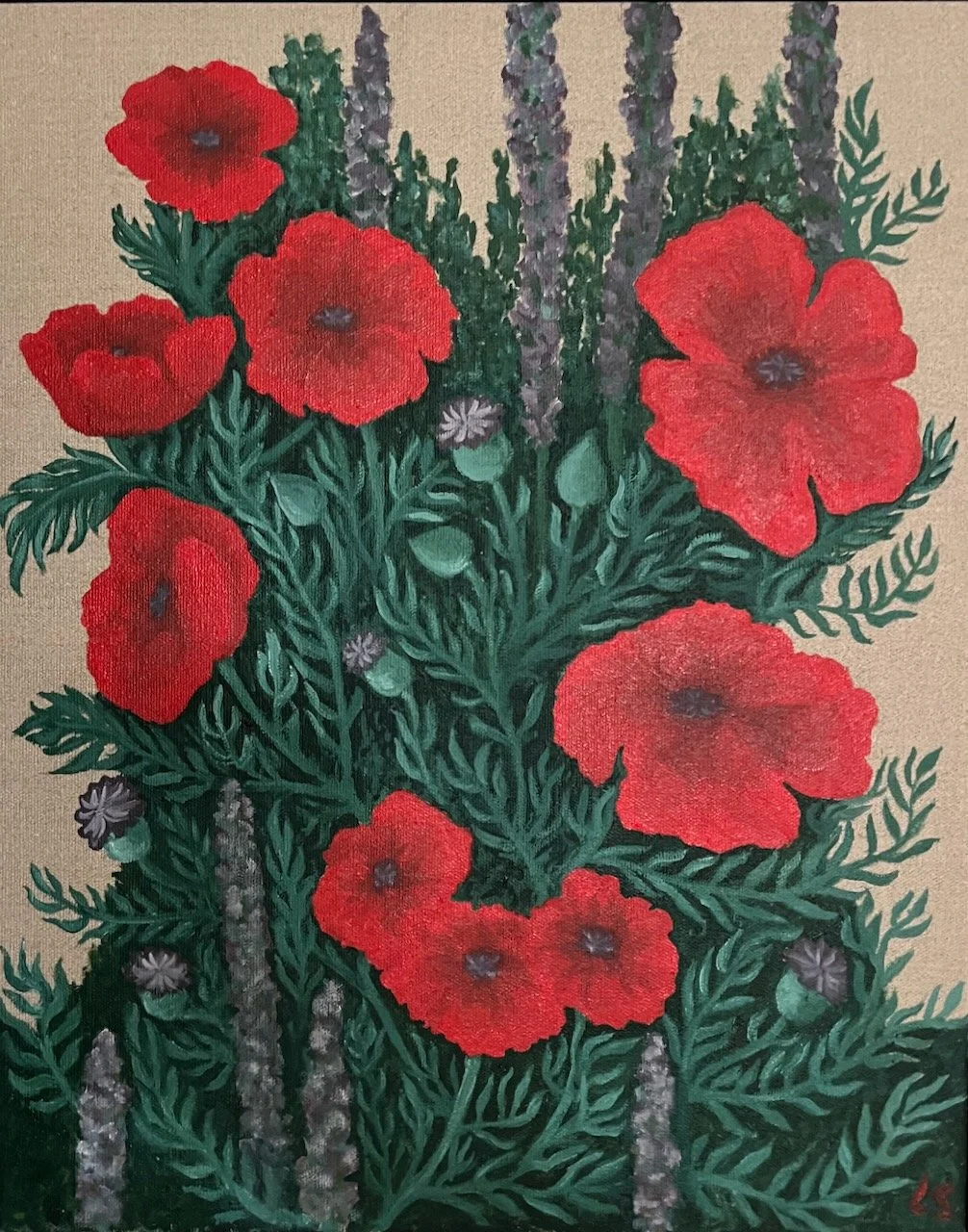 poppies_painting_reduced.jpeg