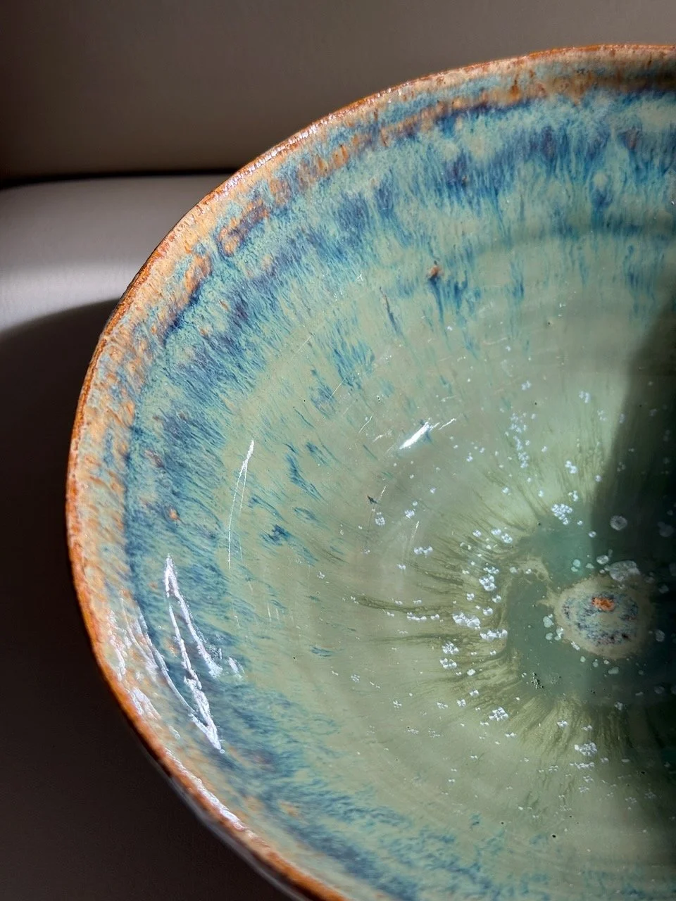 Large Ceramic Bowl – Tidepool Turquoise5.jpeg