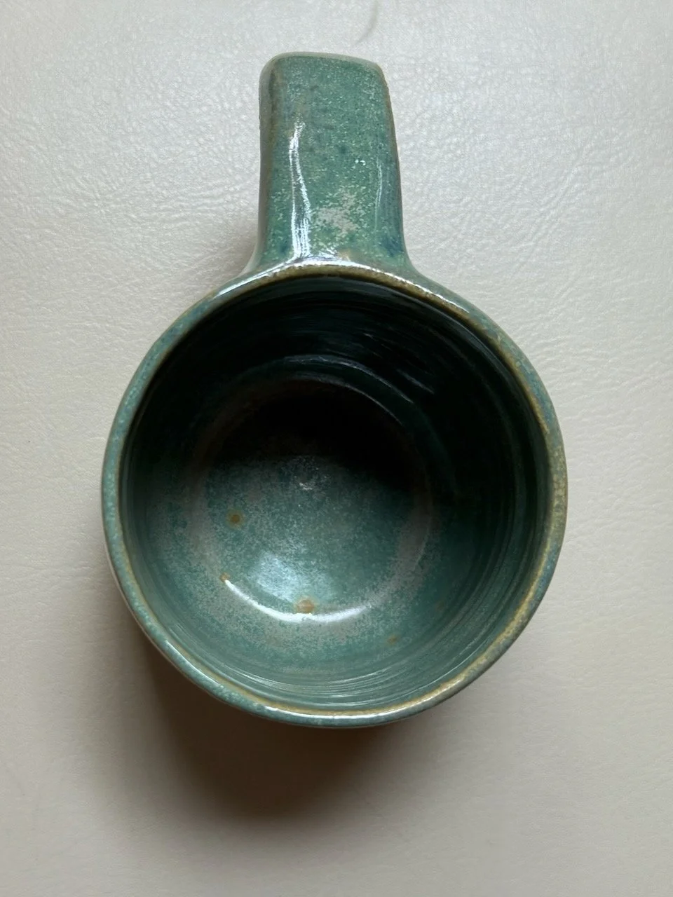 Handcrafted Stoneware Mug – Ocean Drift Green2.jpeg