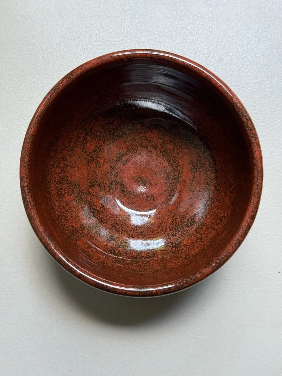 Handcrafted Stoneware Bowl – Ember Clay Brown2.jpeg