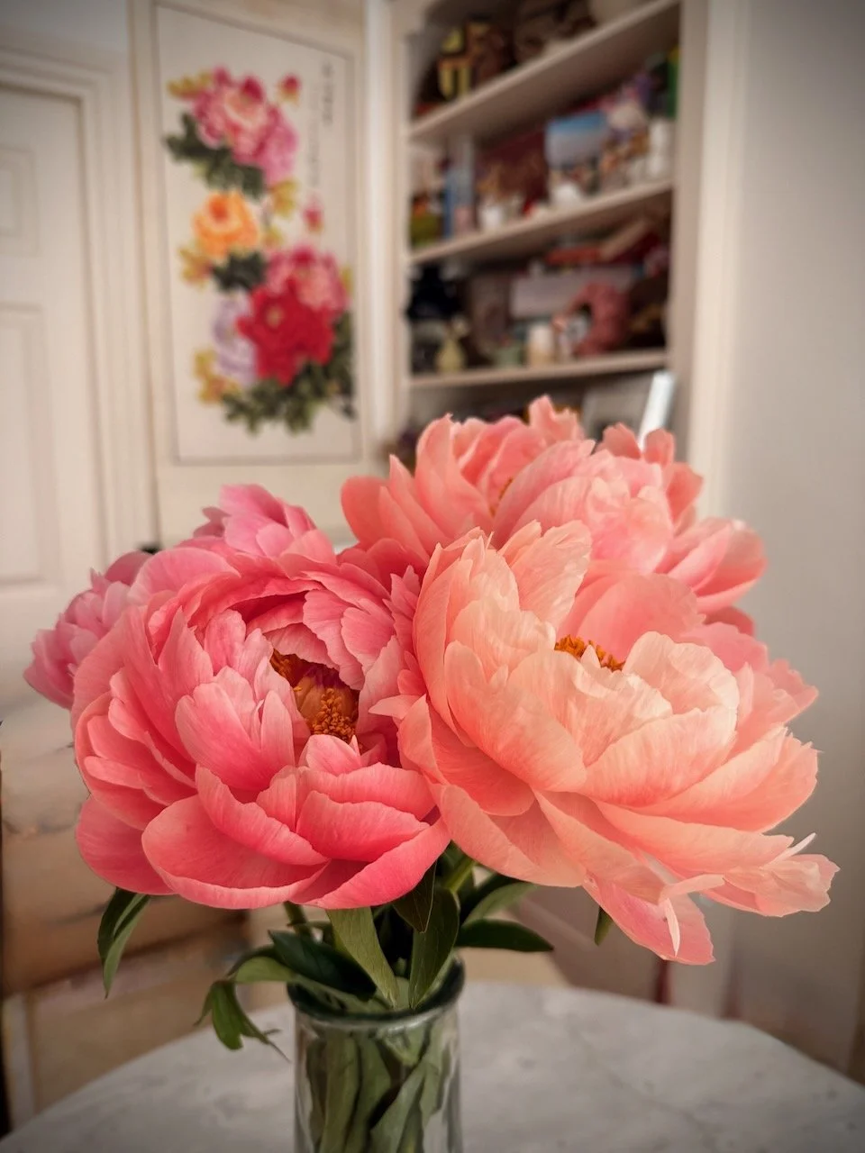 peonies.jpeg