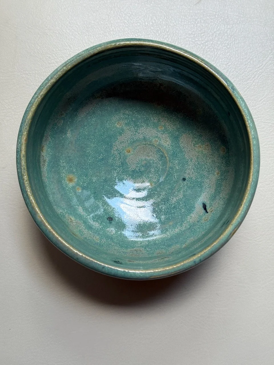 Handcrafted Stoneware Bowl – Ocean Drift Green2.jpeg