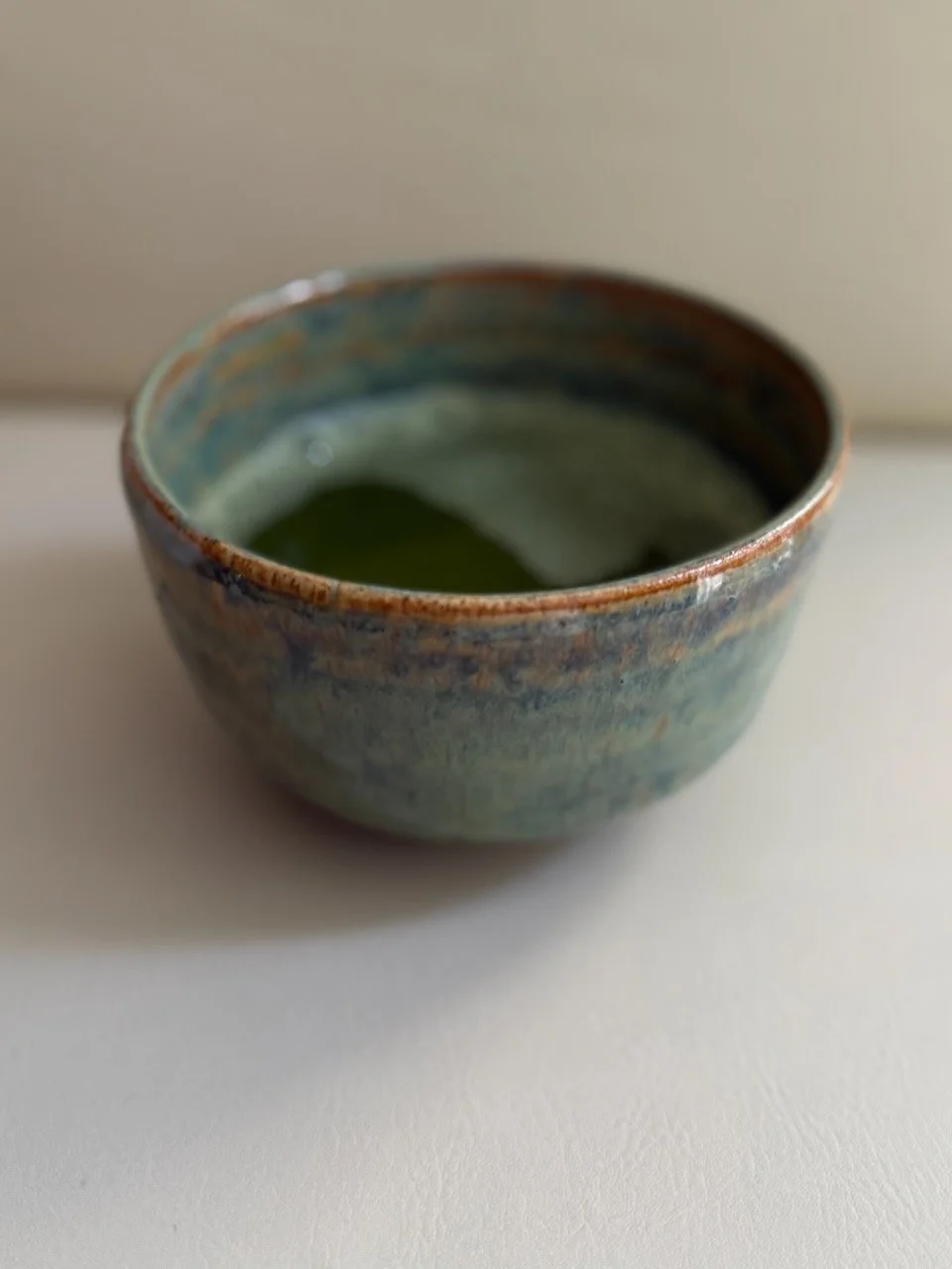 Artisan Stoneware Bowl – Tidepool Turquoise4.jpeg