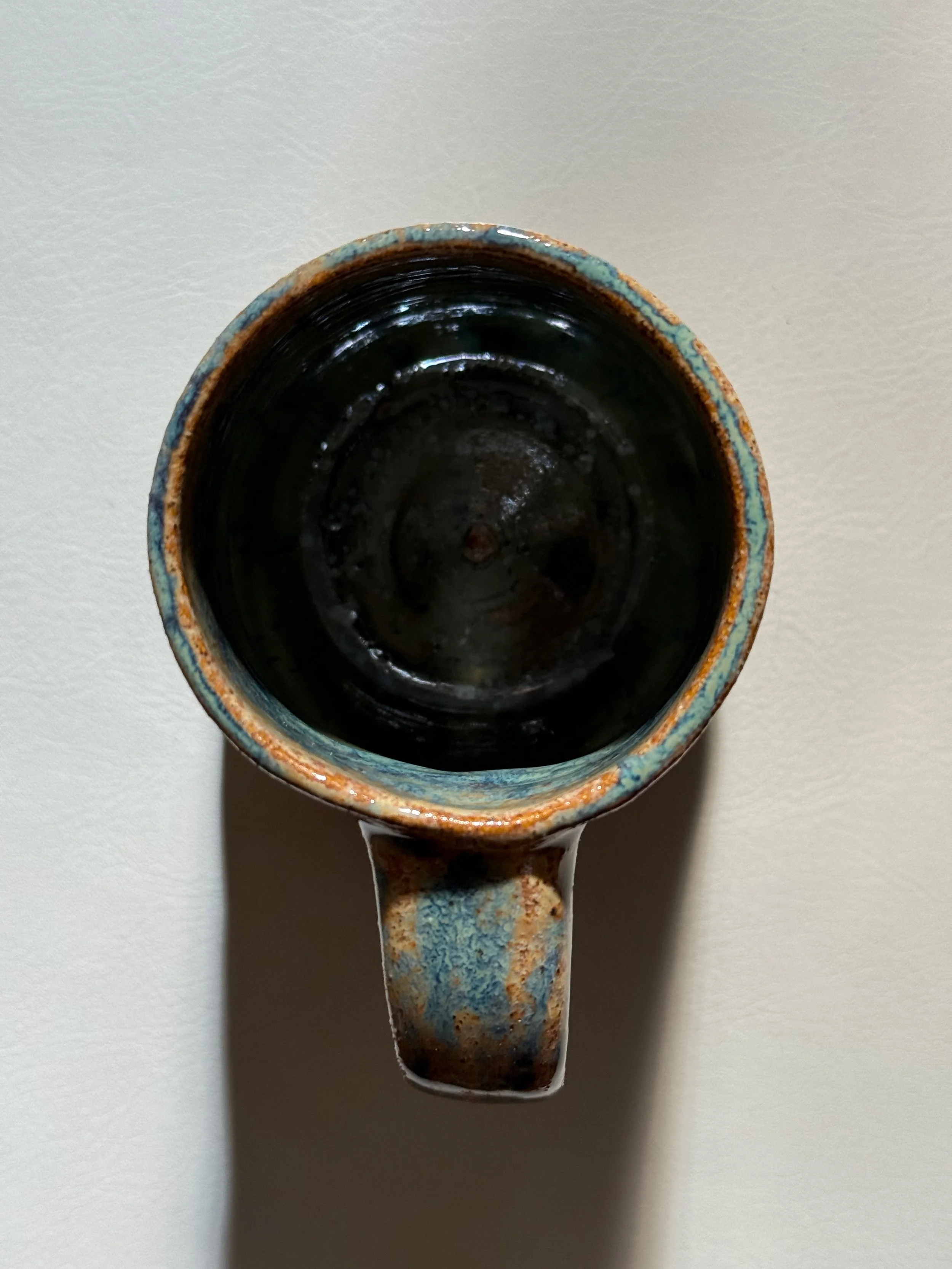 Unique Stoneware Mug – Tidepool Turquoise1.jpeg