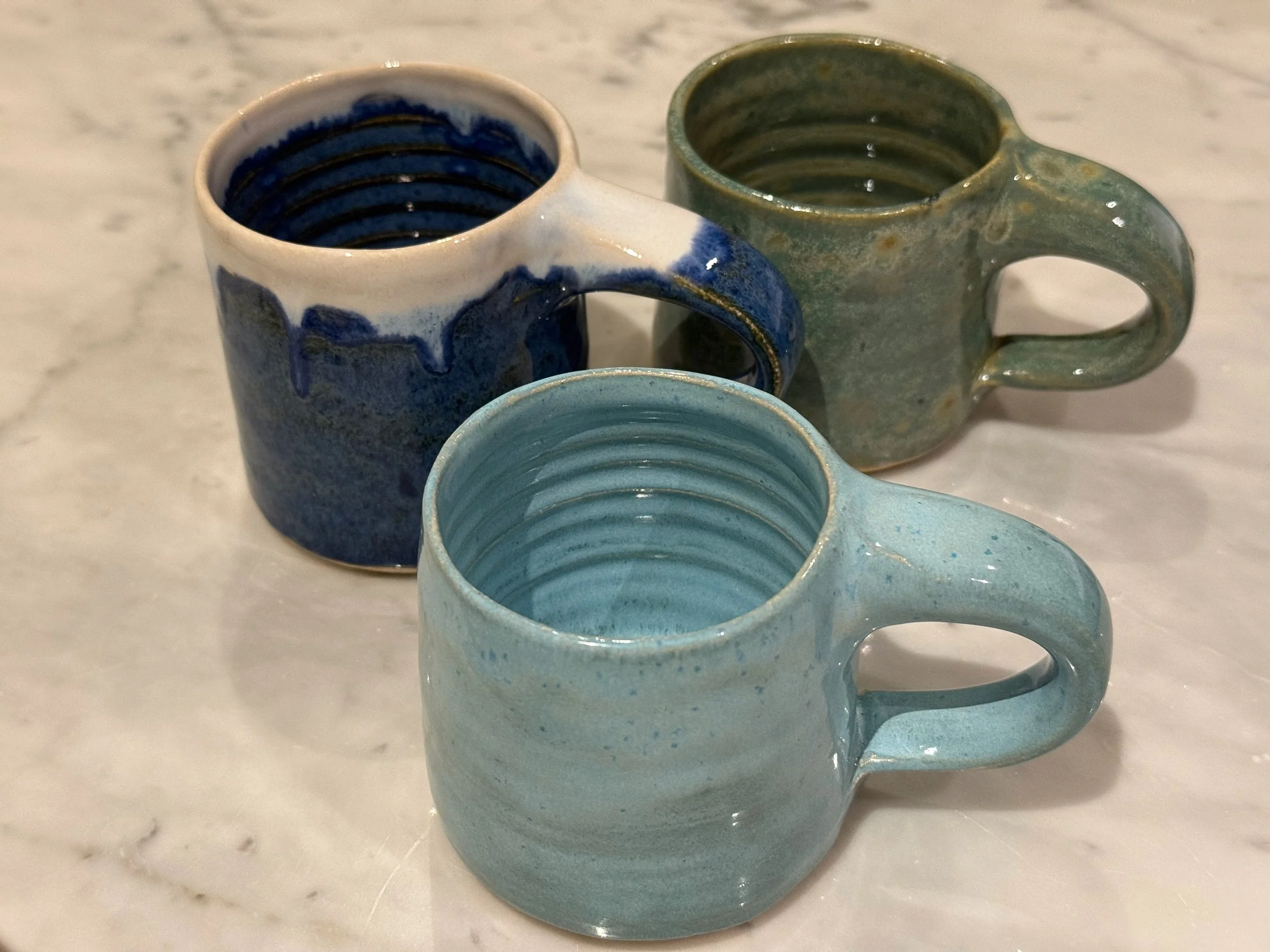 3 Handmade mugs.jpeg