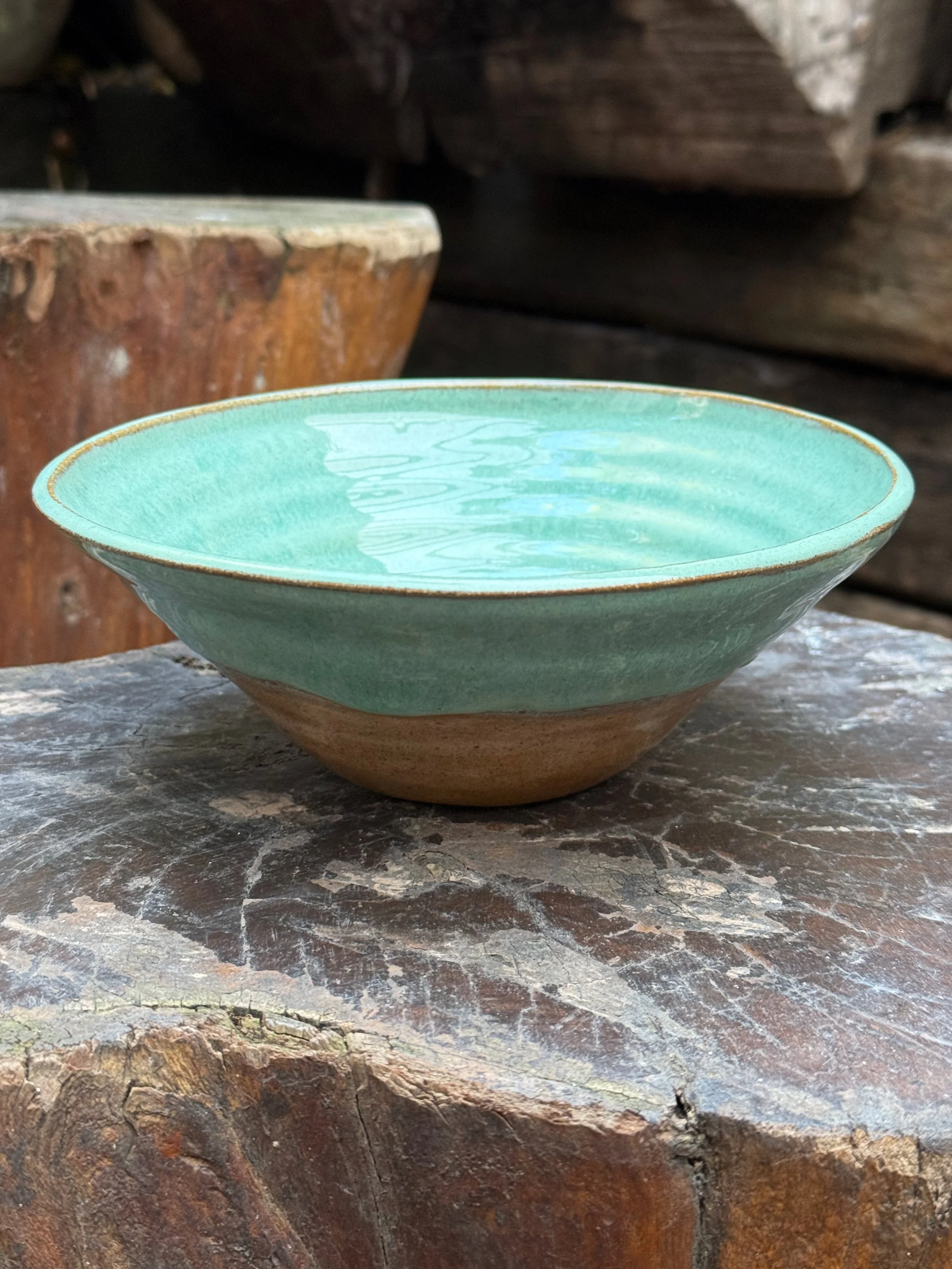 Unique Tropical Breach Bowl3.jpeg