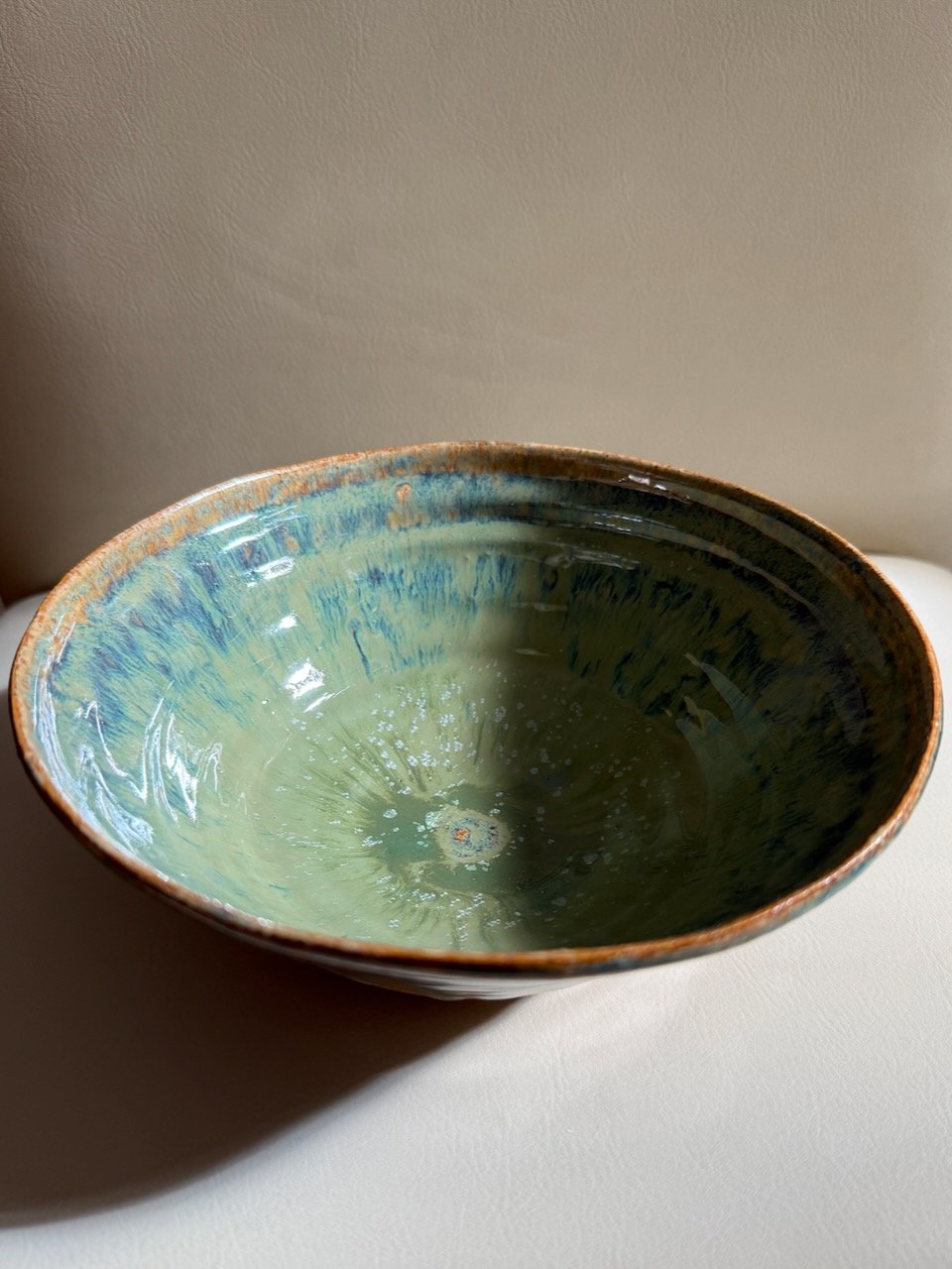 Large Ceramic Bowl – Tidepool Turquoise2.jpeg
