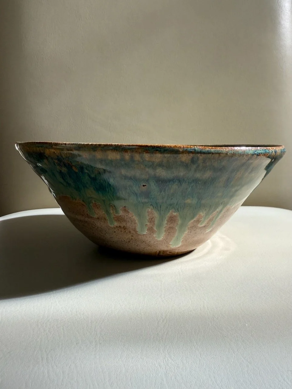 Large Ceramic Bowl – Tidepool Turquoise3.jpeg