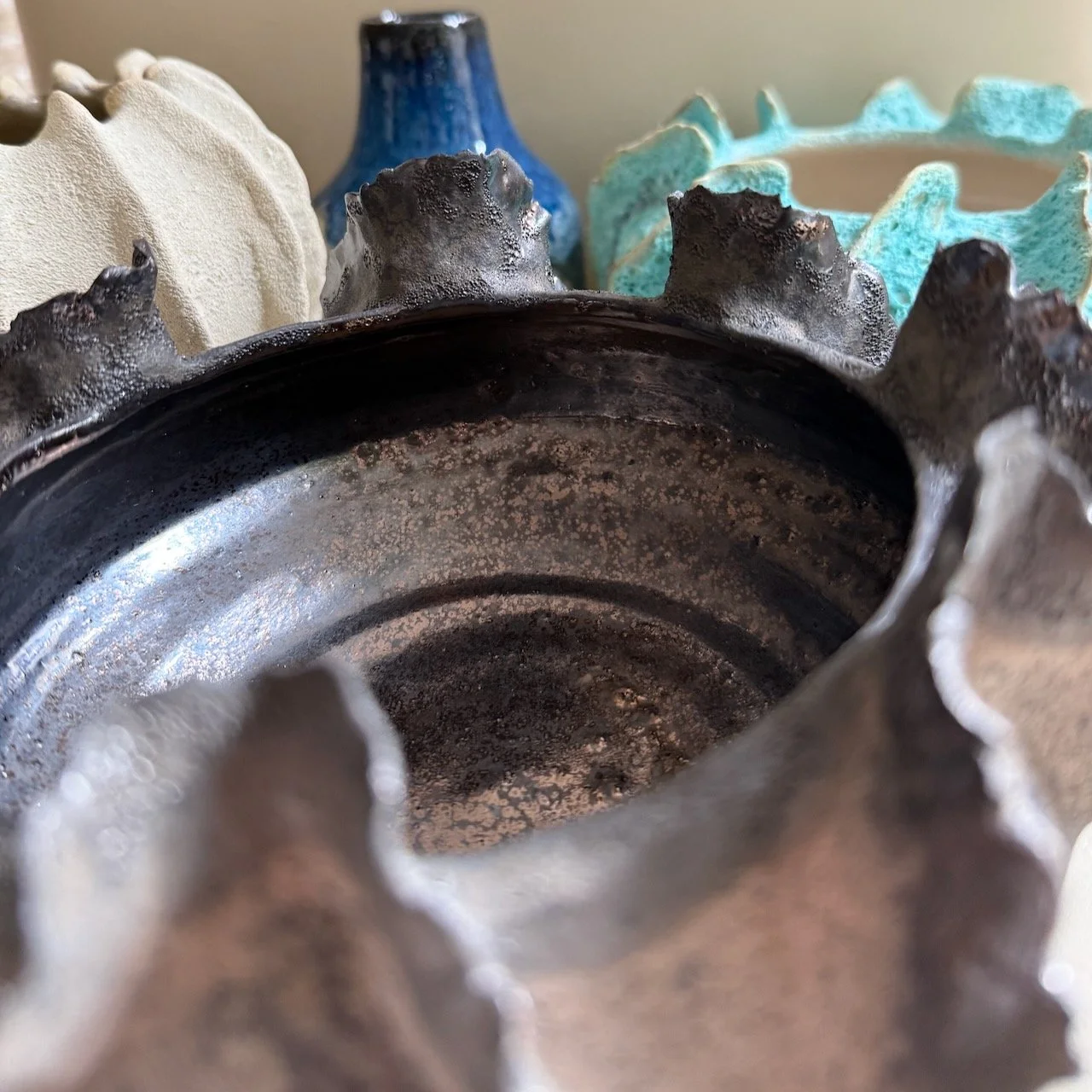 sea_creature_vases_reduced.jpeg