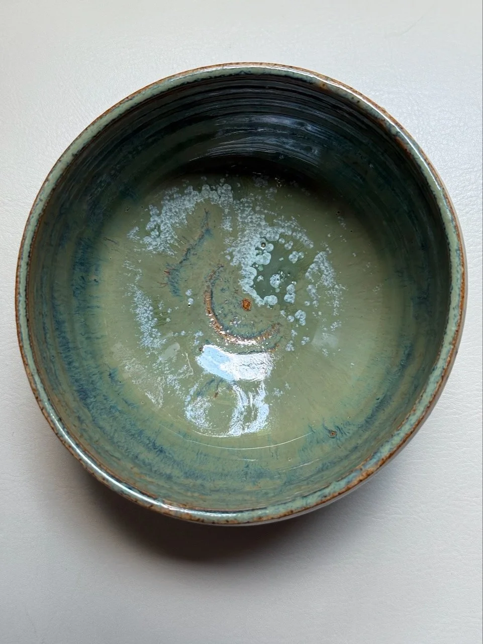 Artisan Stoneware Bowl – Tidepool Turquoise2.jpeg