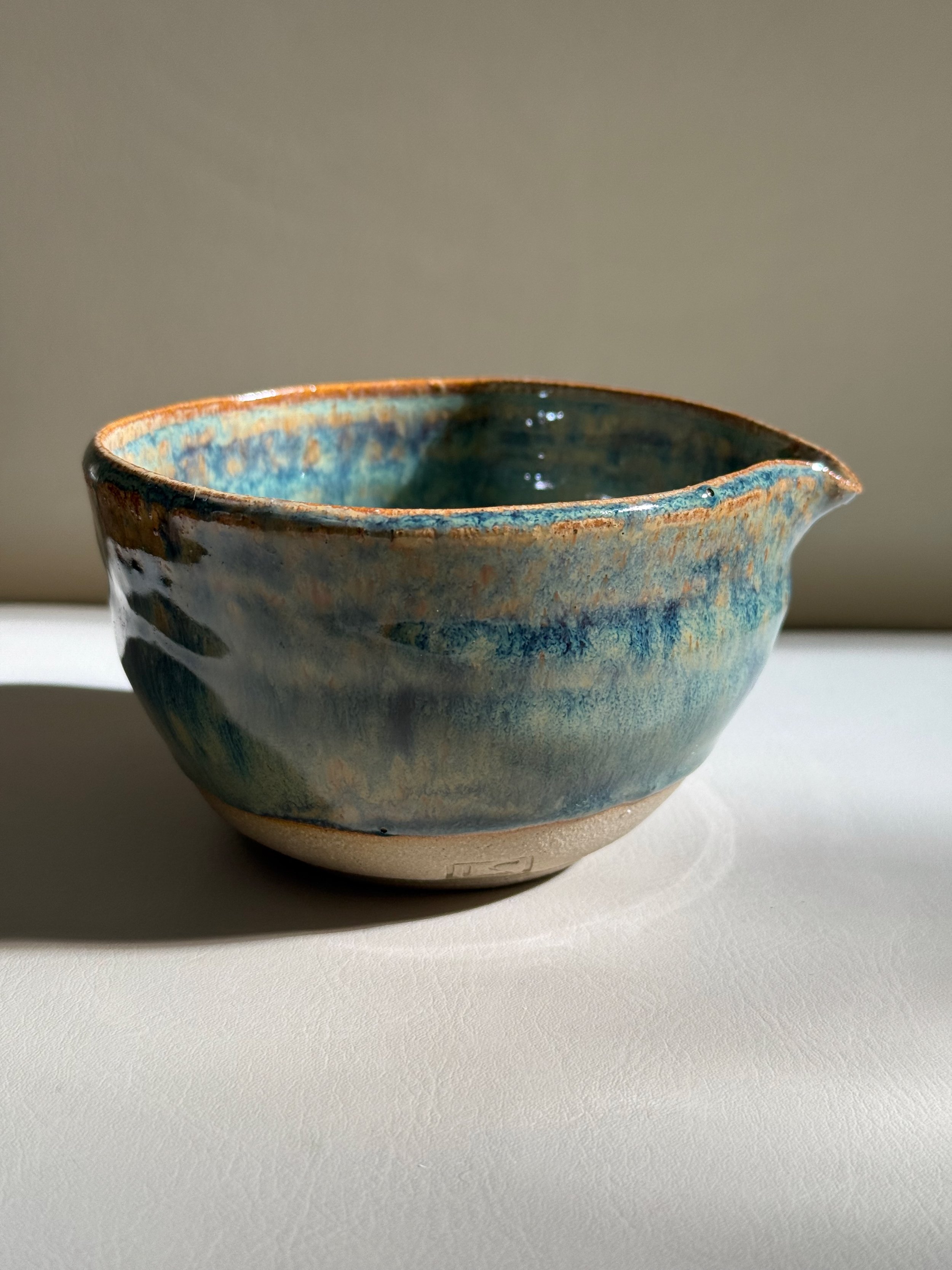 Matcha Bowl – Tidepool Turquoise1.jpeg