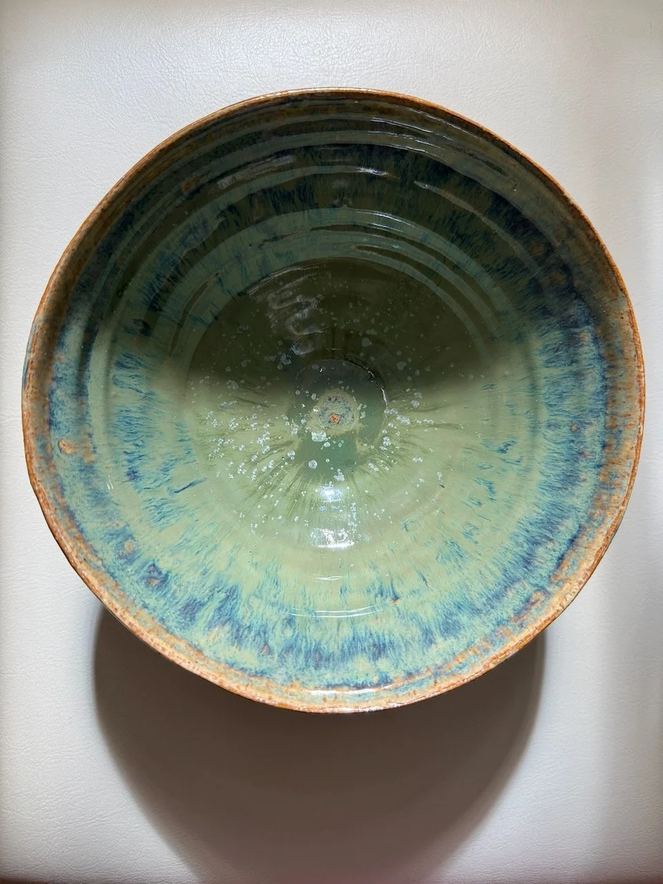 Large Ceramic Bowl – Tidepool Turquoise1.jpeg