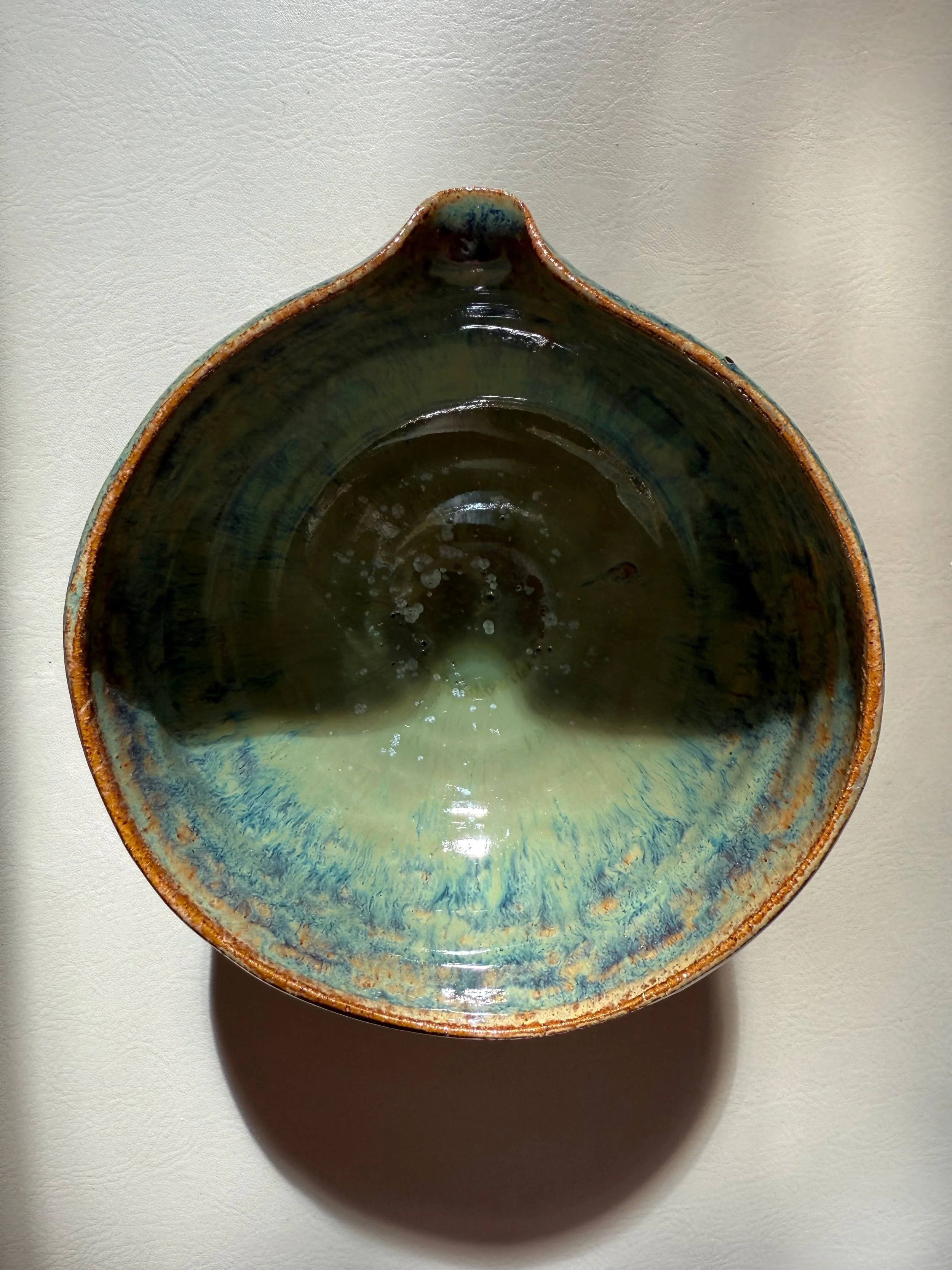 Matcha Bowl – Tidepool Turquoise2.jpeg
