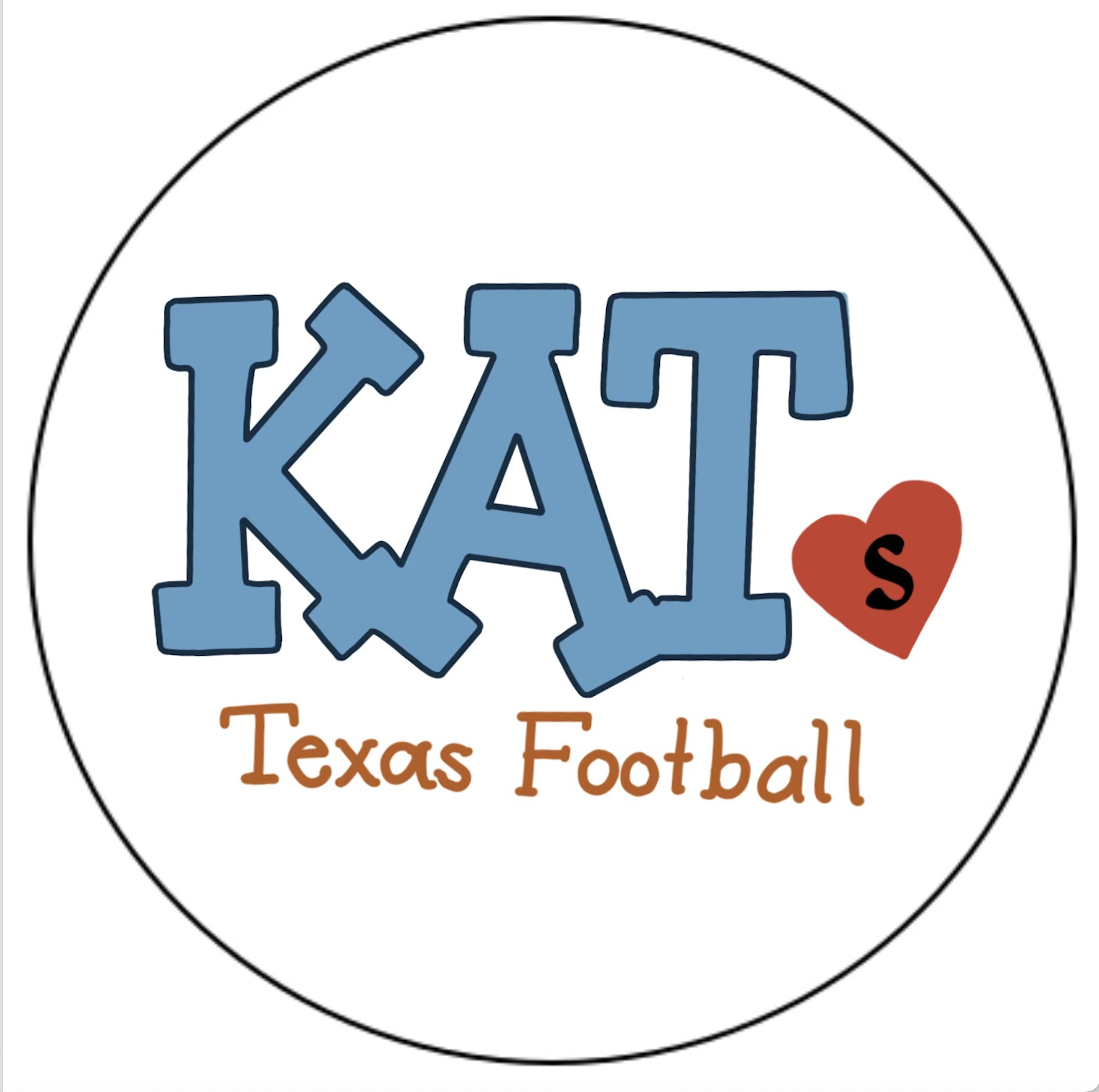 Screen Shot 2024-08-26 at 2.01.34 PM copy.png