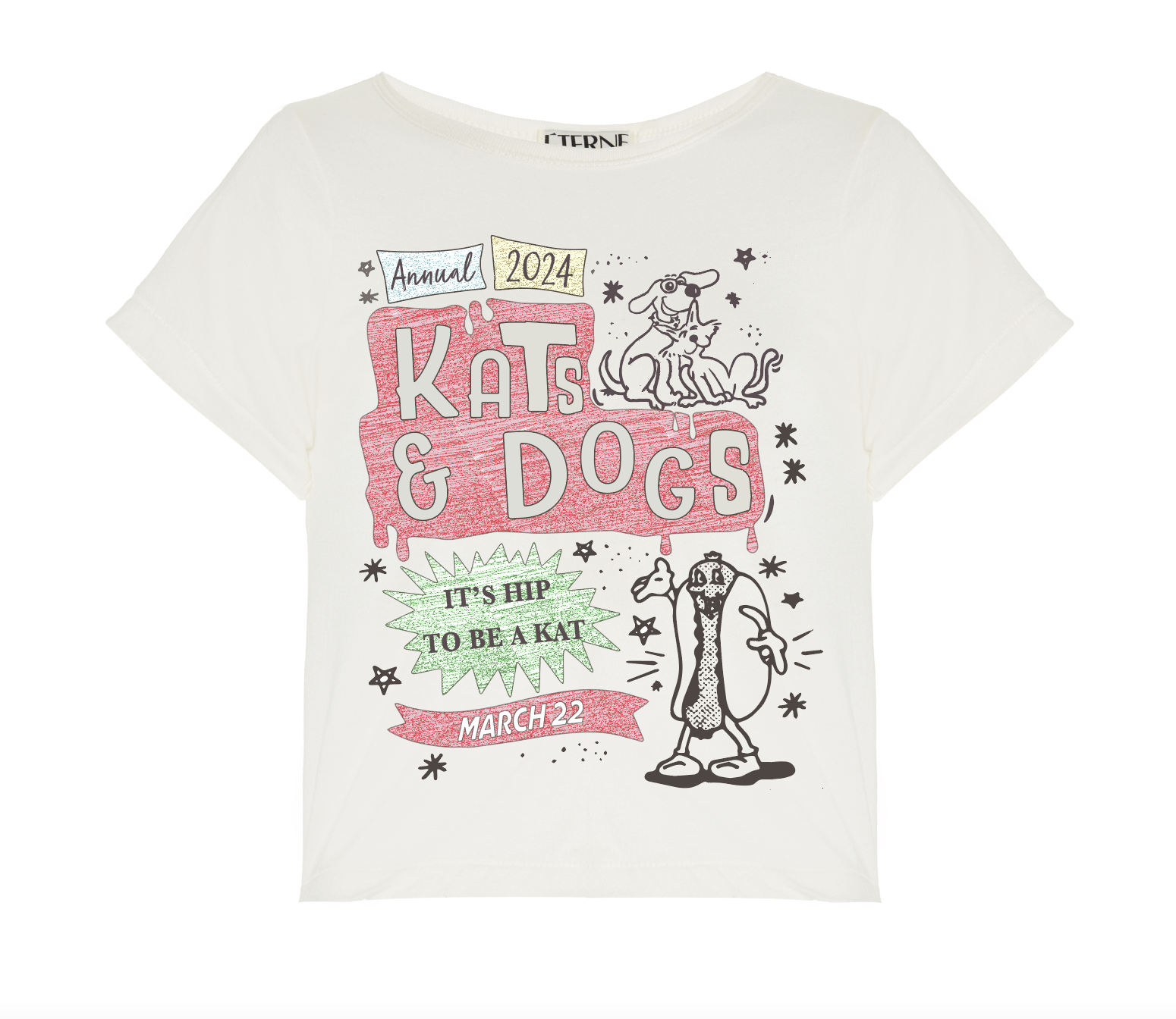 Screen Shot 2024-10-27 at 5.11.18 PM.png