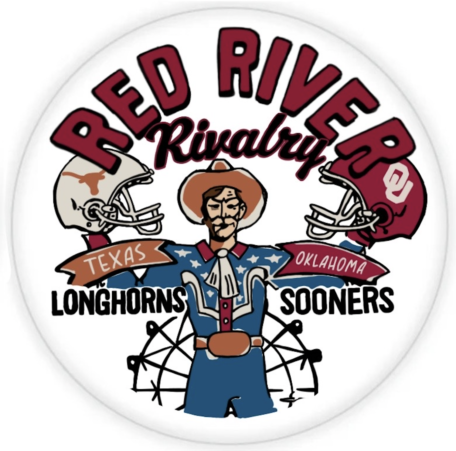 Buton Red River Rivalry copy.png