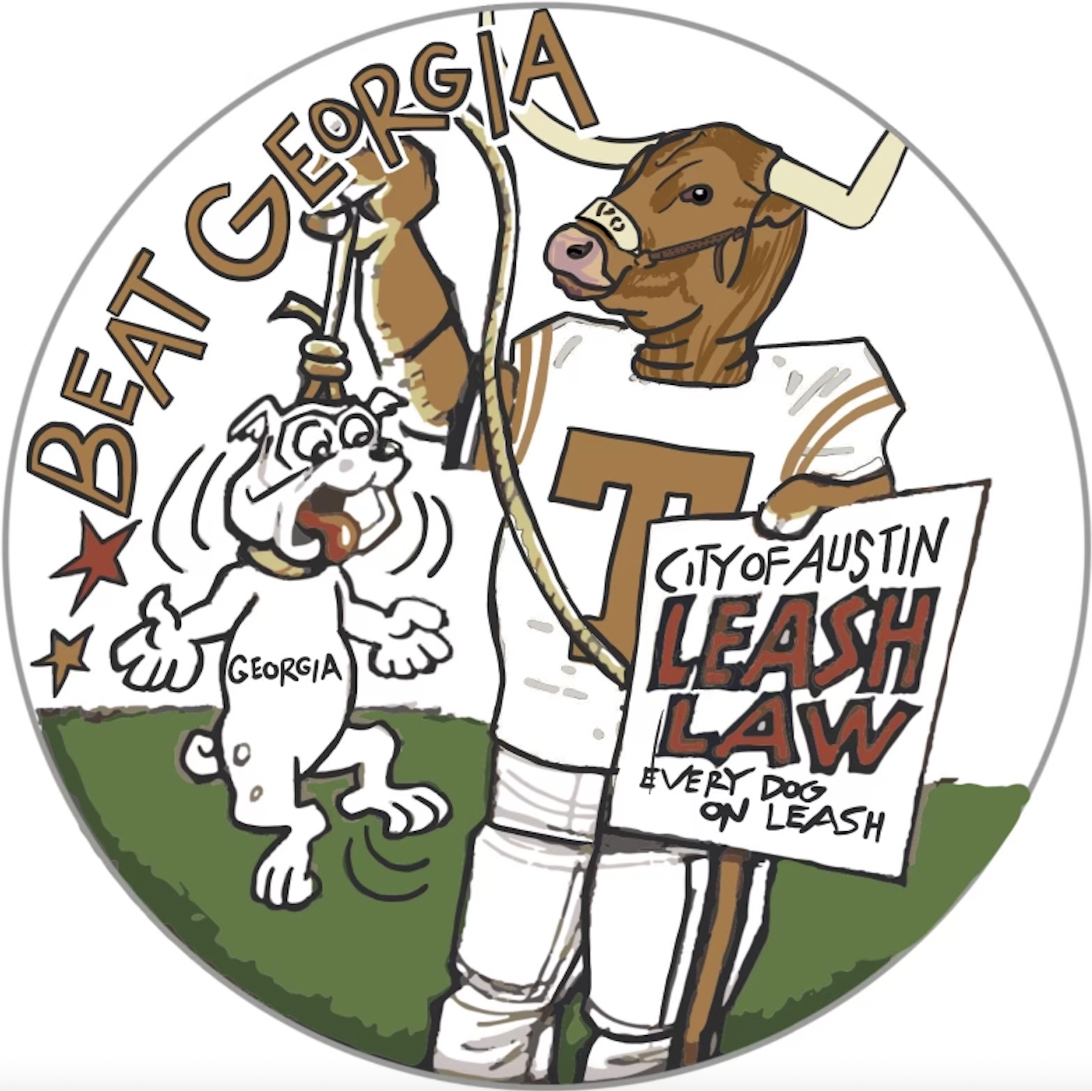 Buton Beat Georgia copy.png