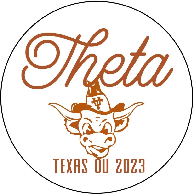 Theta copy.jpg